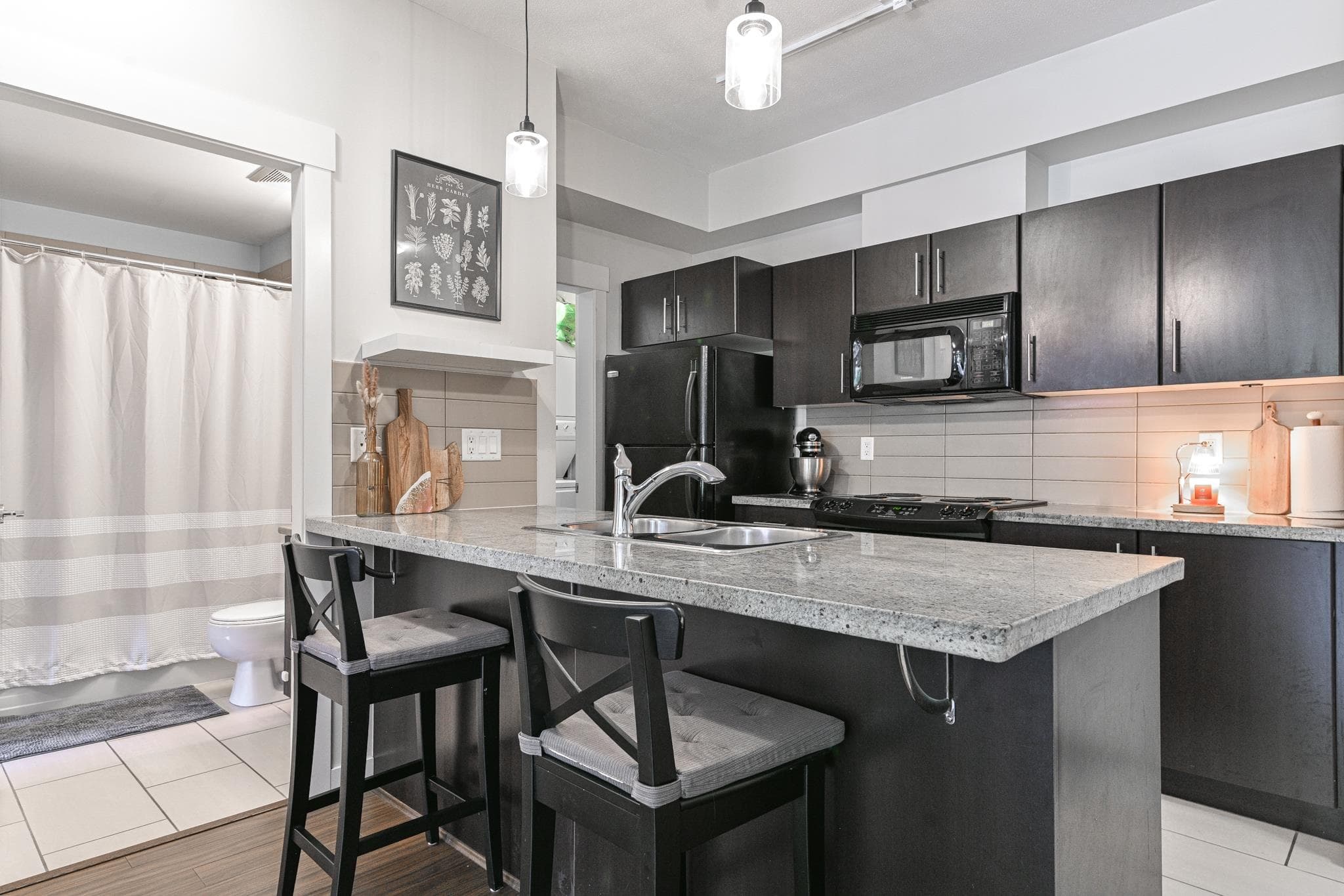 116 - 33546 Holland Avenue, Abbotsford, V2S 0C1 — photo 3