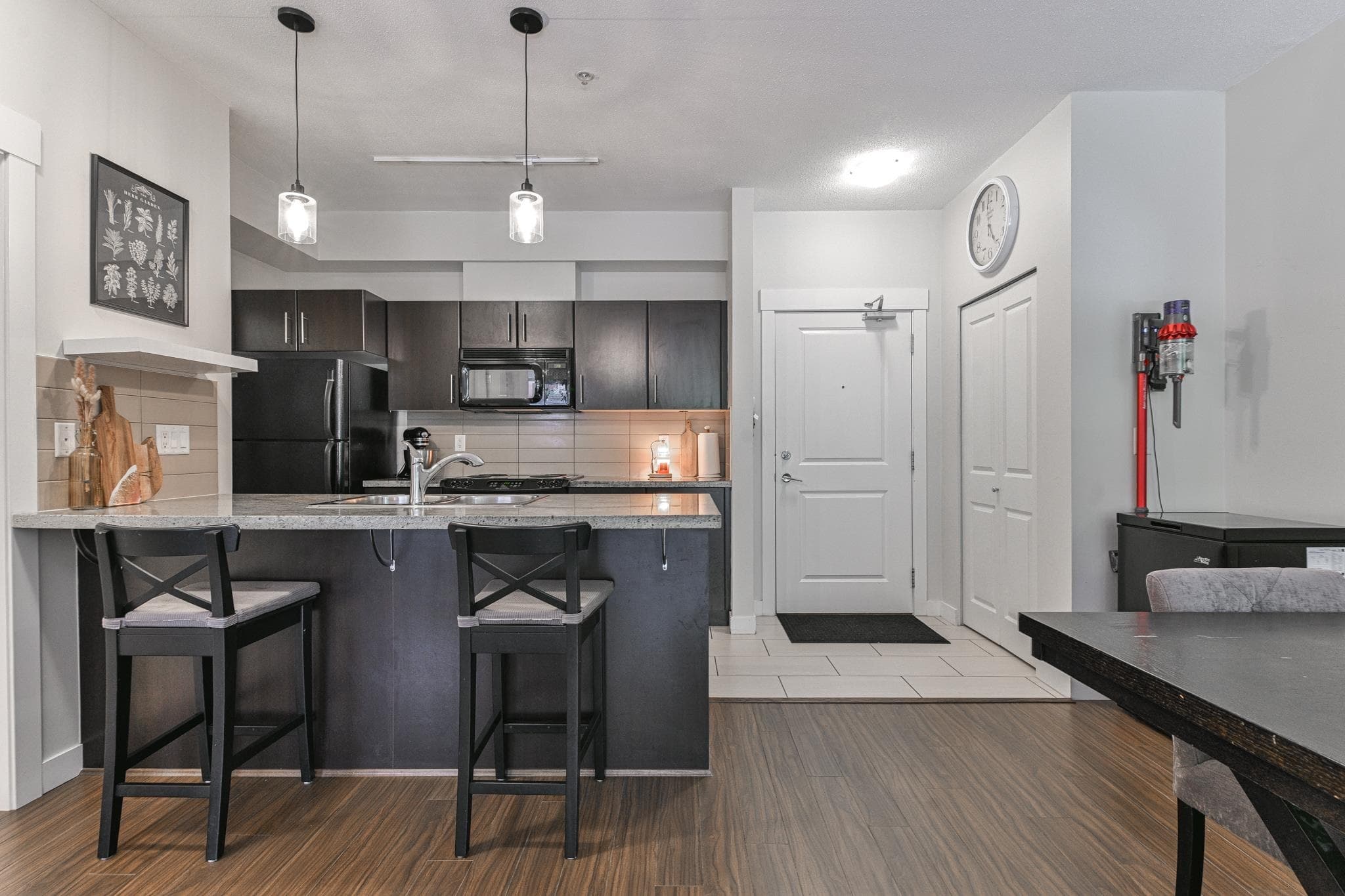 116 - 33546 Holland Avenue, Abbotsford, V2S 0C1 — photo 5