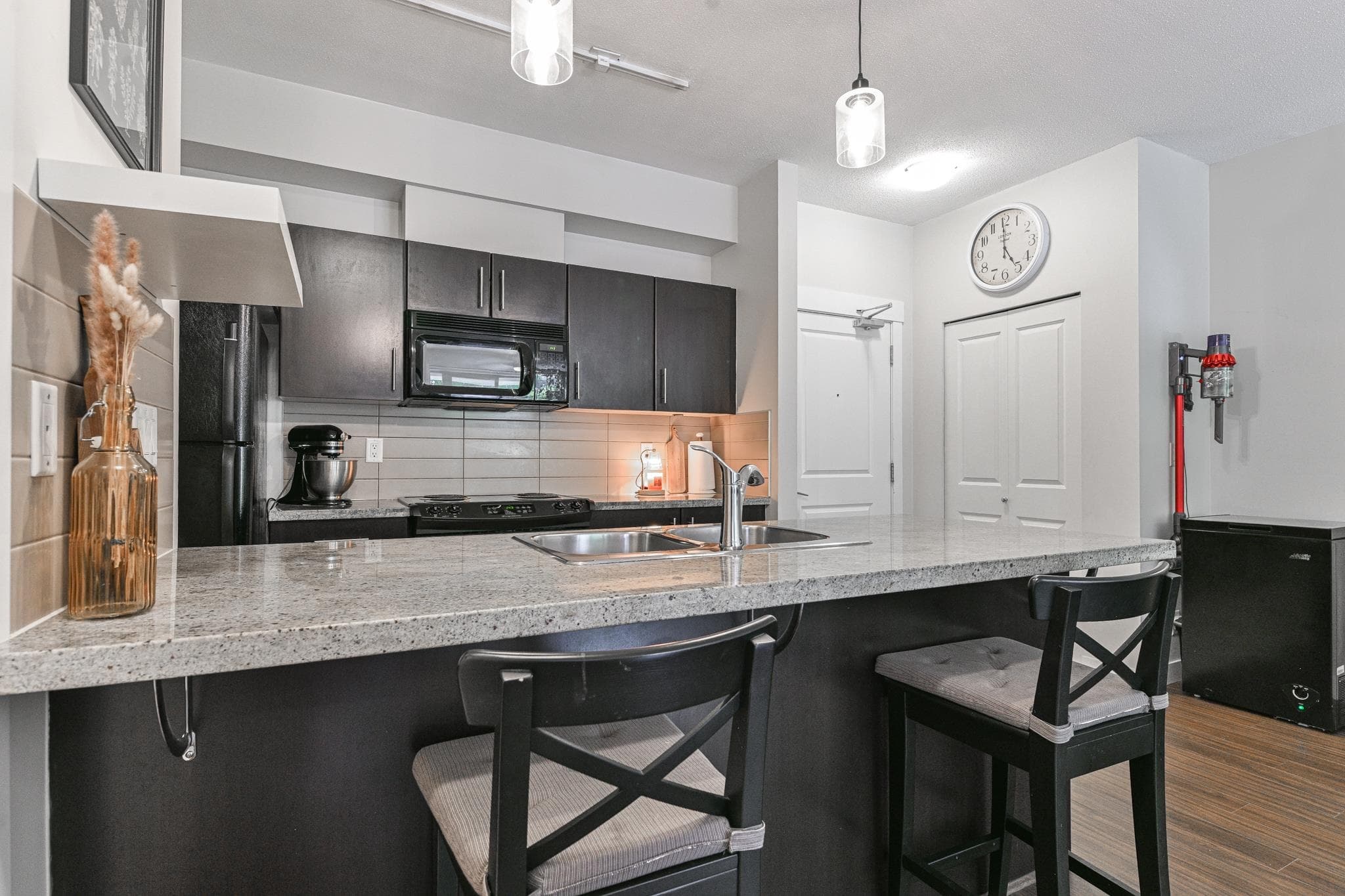 116 - 33546 Holland Avenue, Abbotsford, V2S 0C1 — photo 4