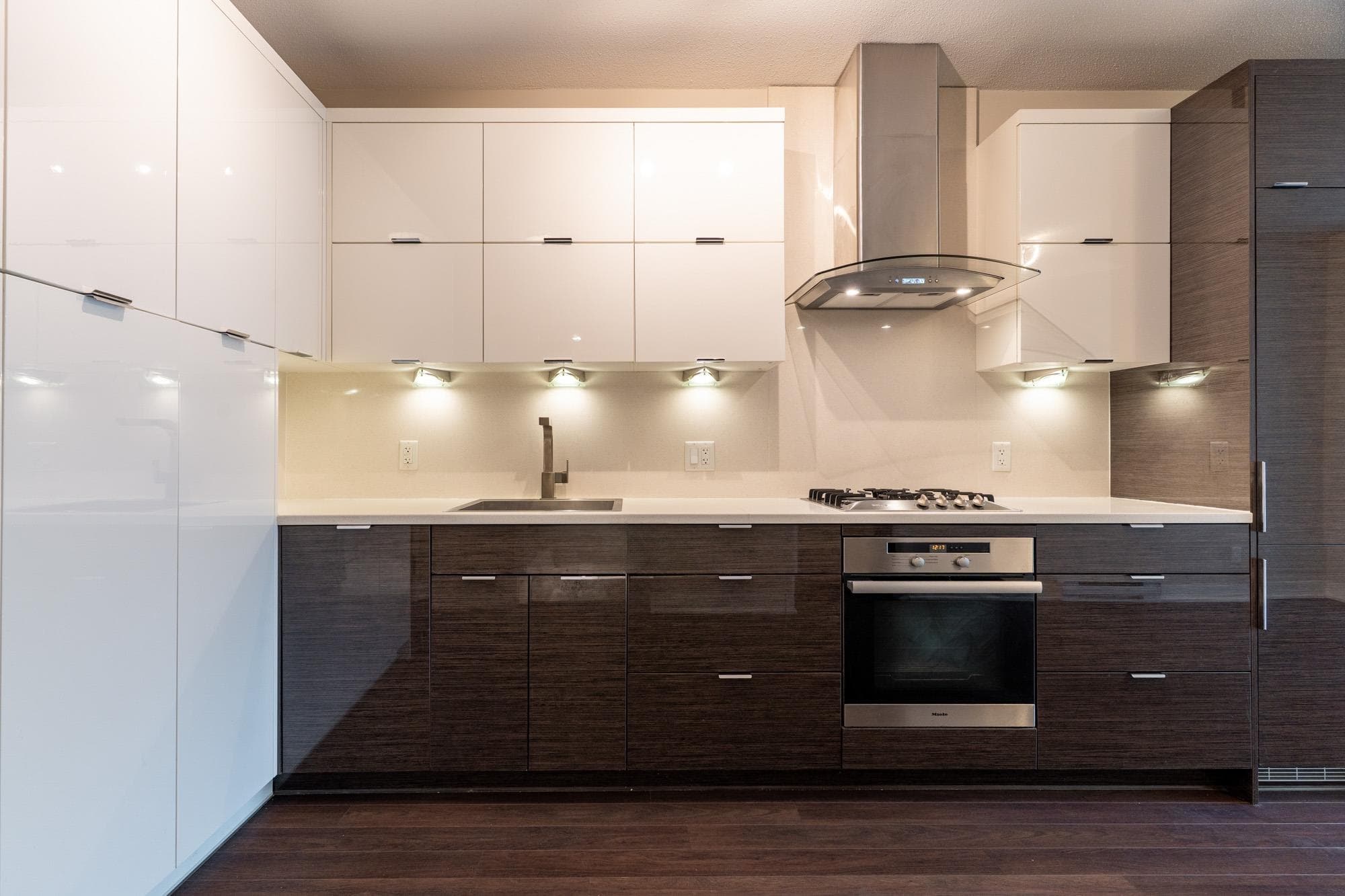 202 - 1777 W 7th Avenue, Vancouver, V6J 0E5 — photo 3