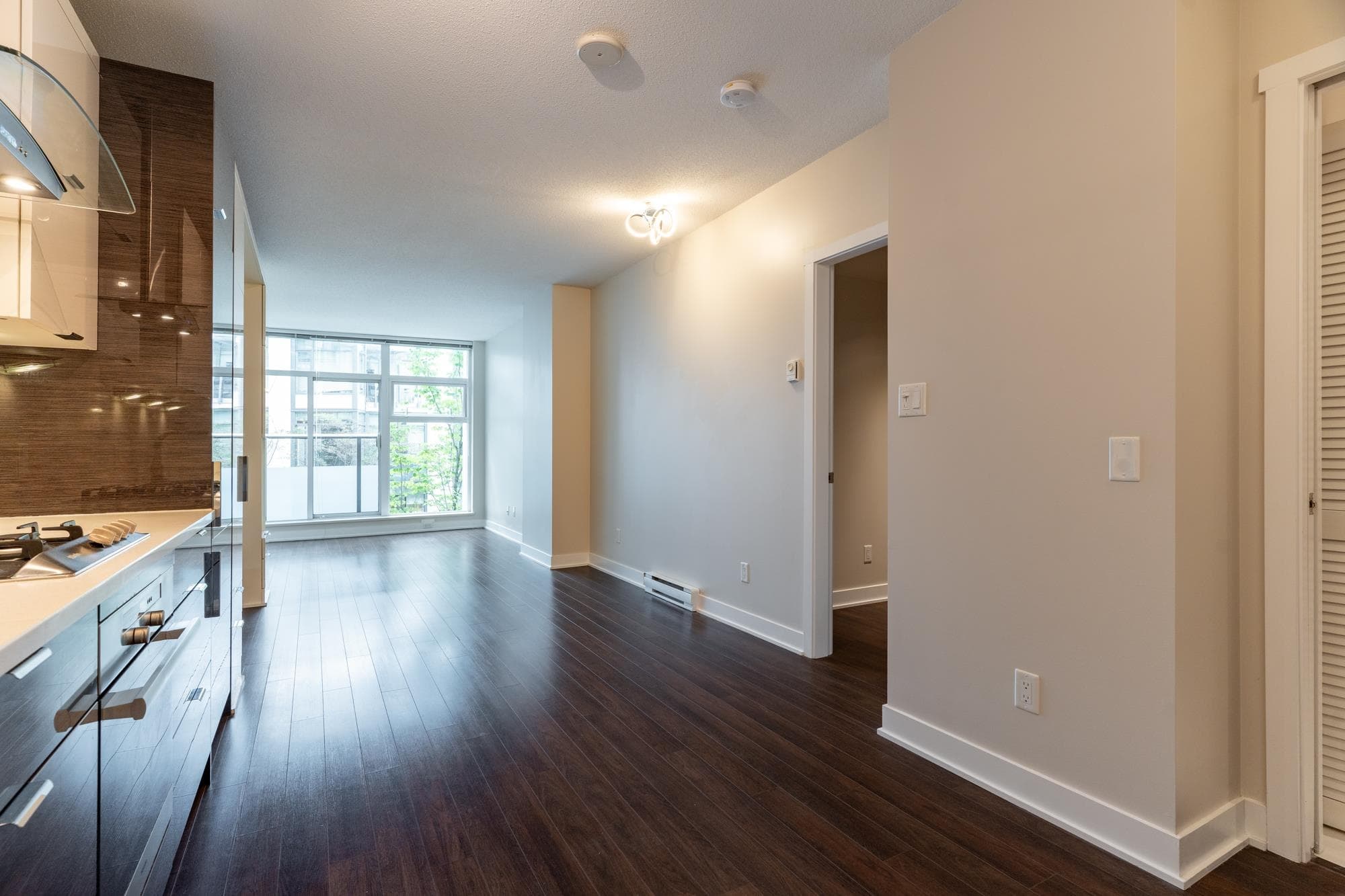 202 - 1777 W 7th Avenue, Vancouver, V6J 0E5 — photo 5