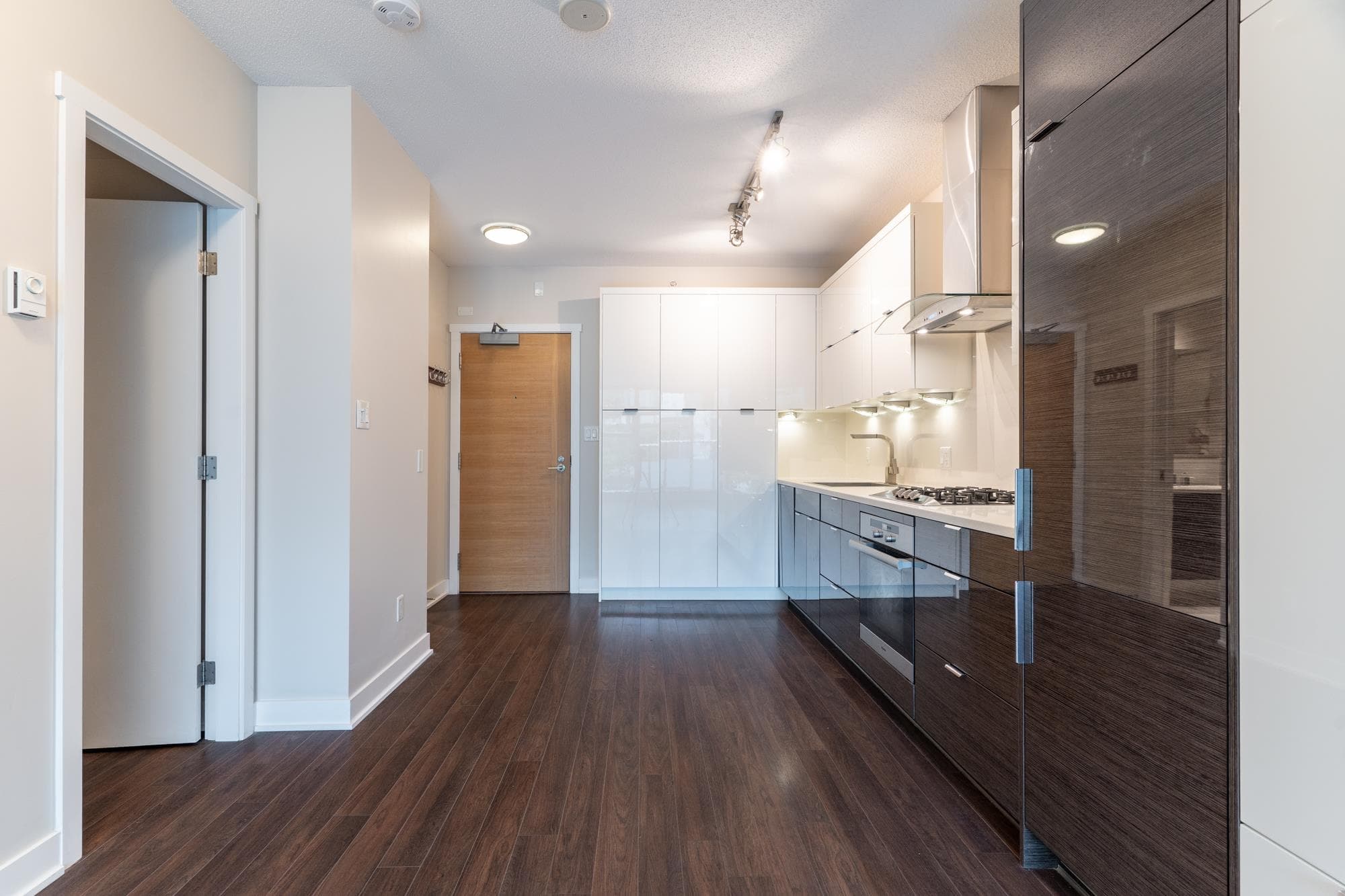 202 - 1777 W 7th Avenue, Vancouver, V6J 0E5 — photo 4