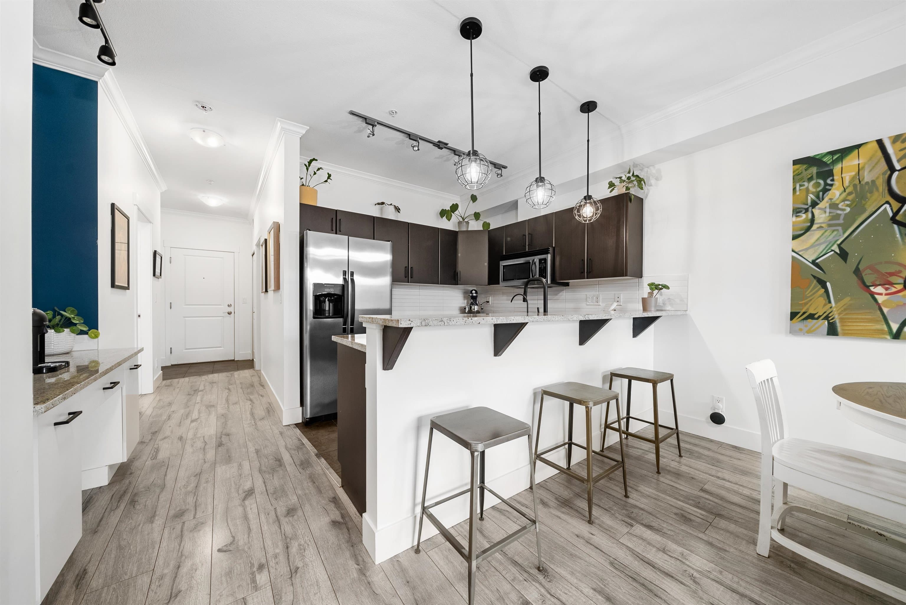 308 - 2632 Pauline Street, Abbotsford, V2S 0C9 — photo 3