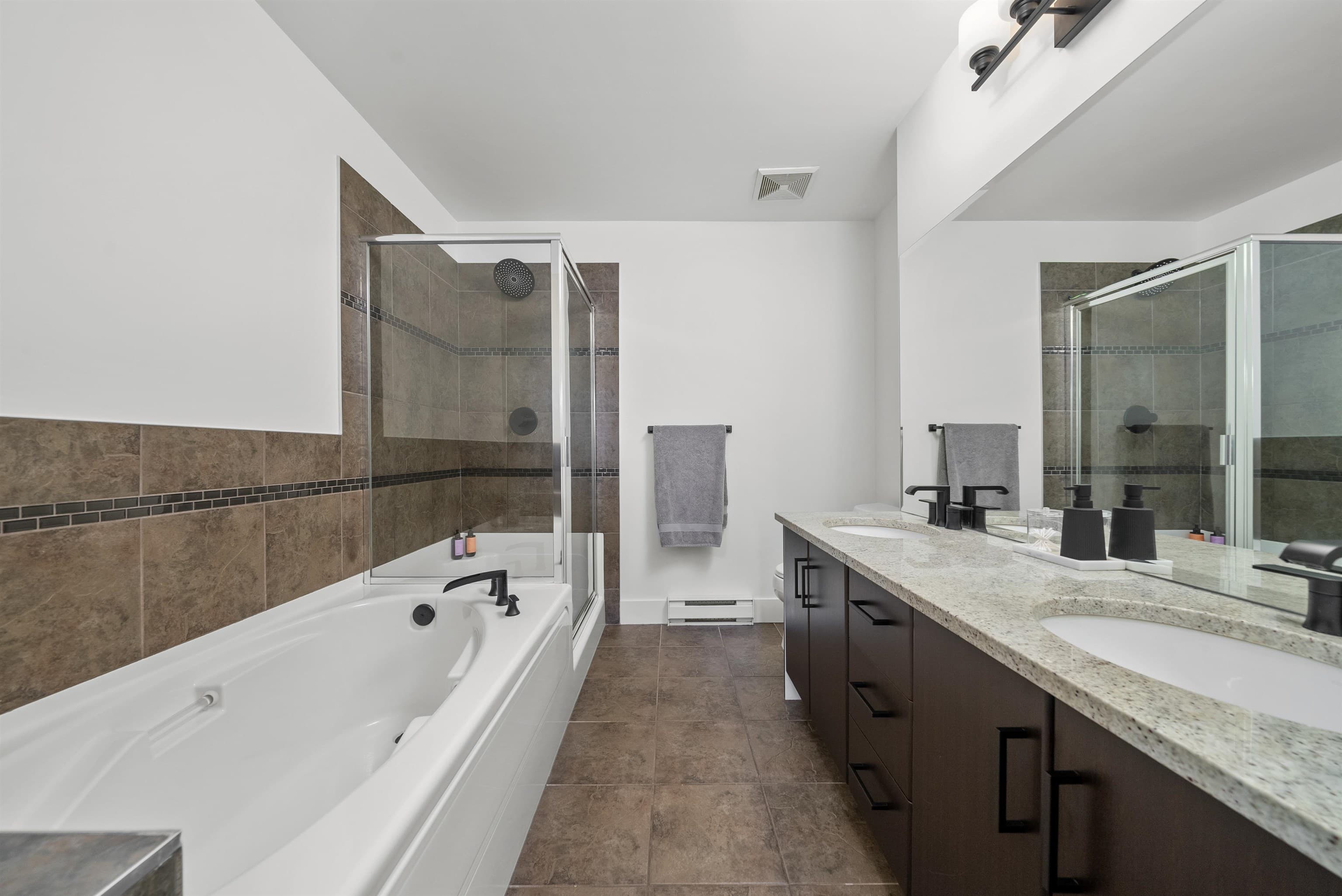 308 - 2632 Pauline Street, Abbotsford, V2S 0C9 — photo 5