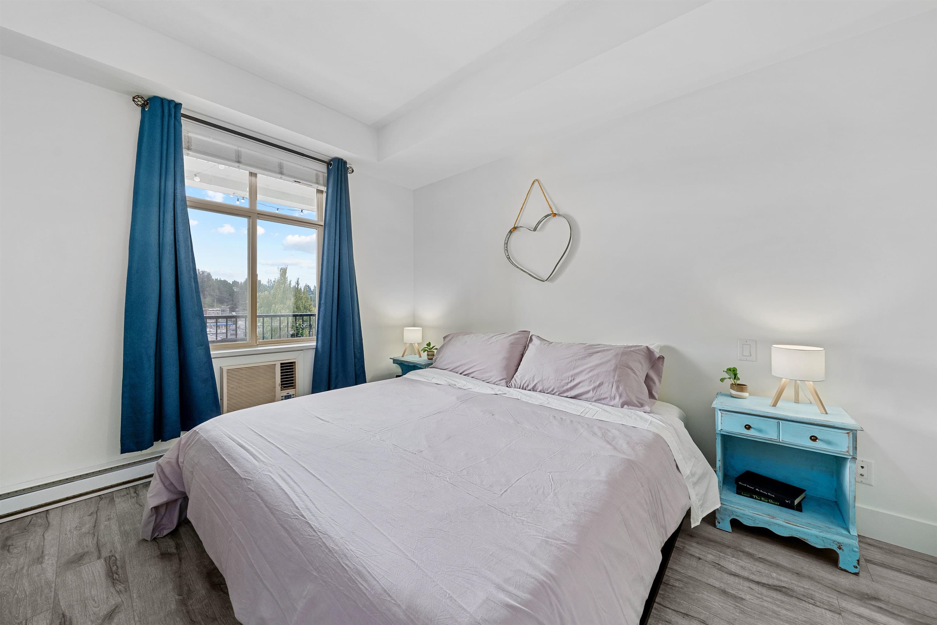 308 - 2632 Pauline Street, Abbotsford, V2S 0C9 — photo 4