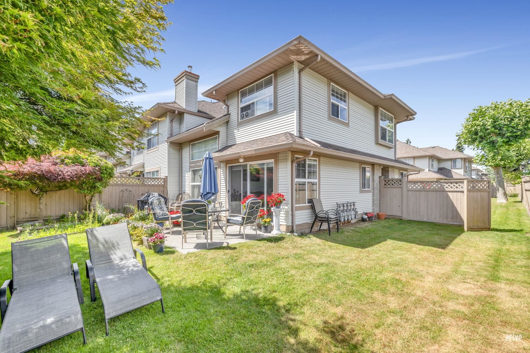 14 - 12165 75 Avenue, Surrey, V3W 0W7 — photo 2