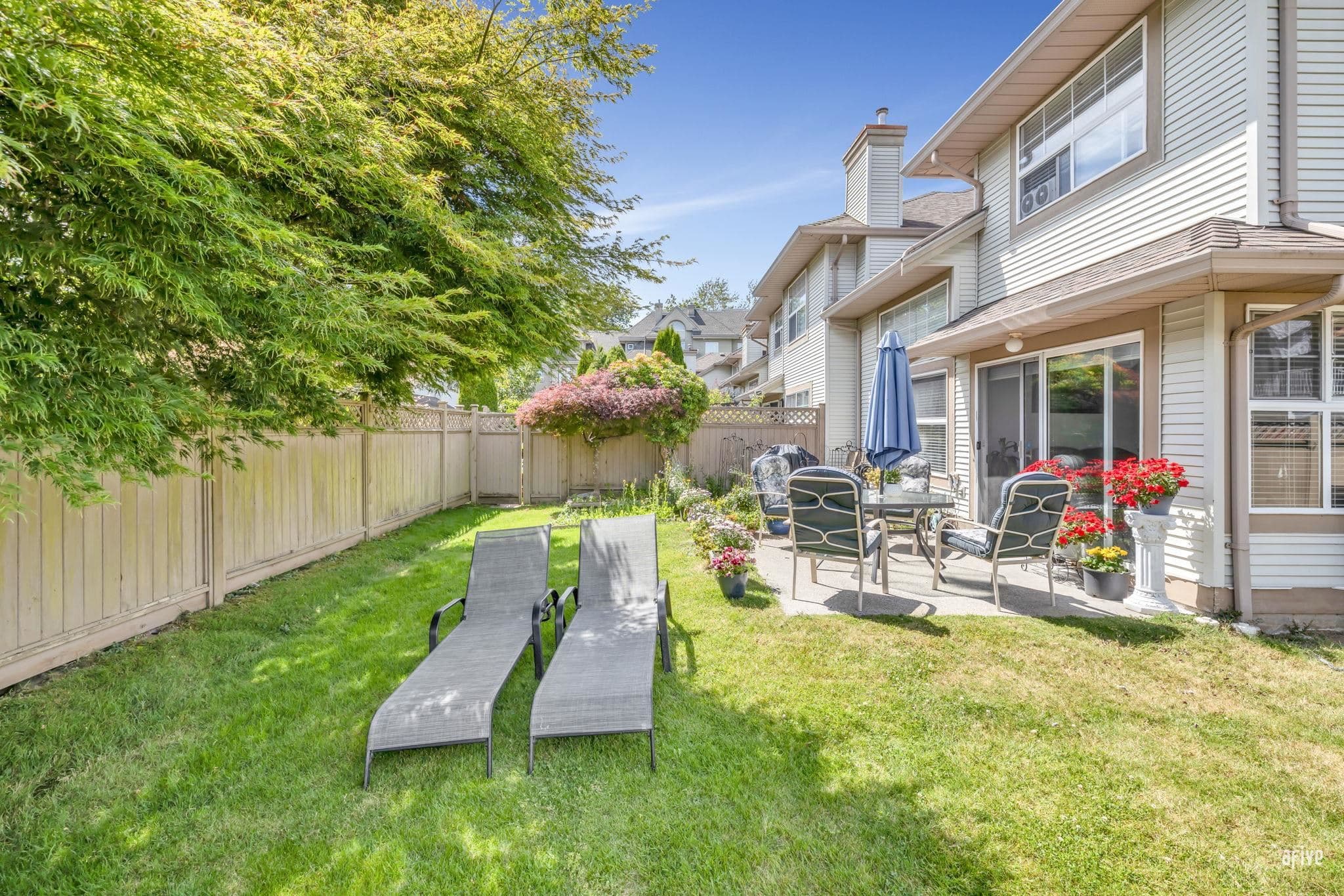14 - 12165 75 Avenue, Surrey, V3W 0W7 — photo 3