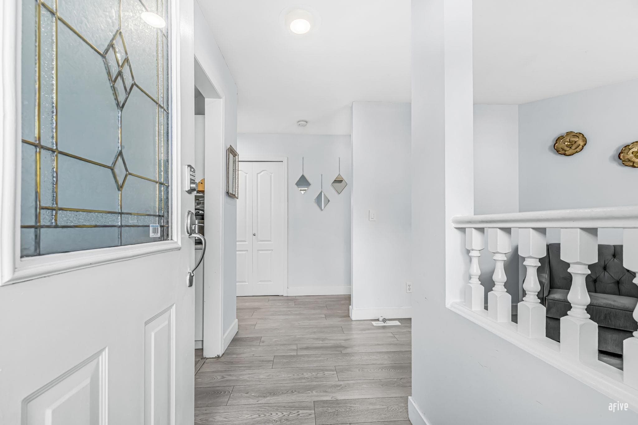 14 - 12165 75 Avenue, Surrey, V3W 0W7 — photo 5