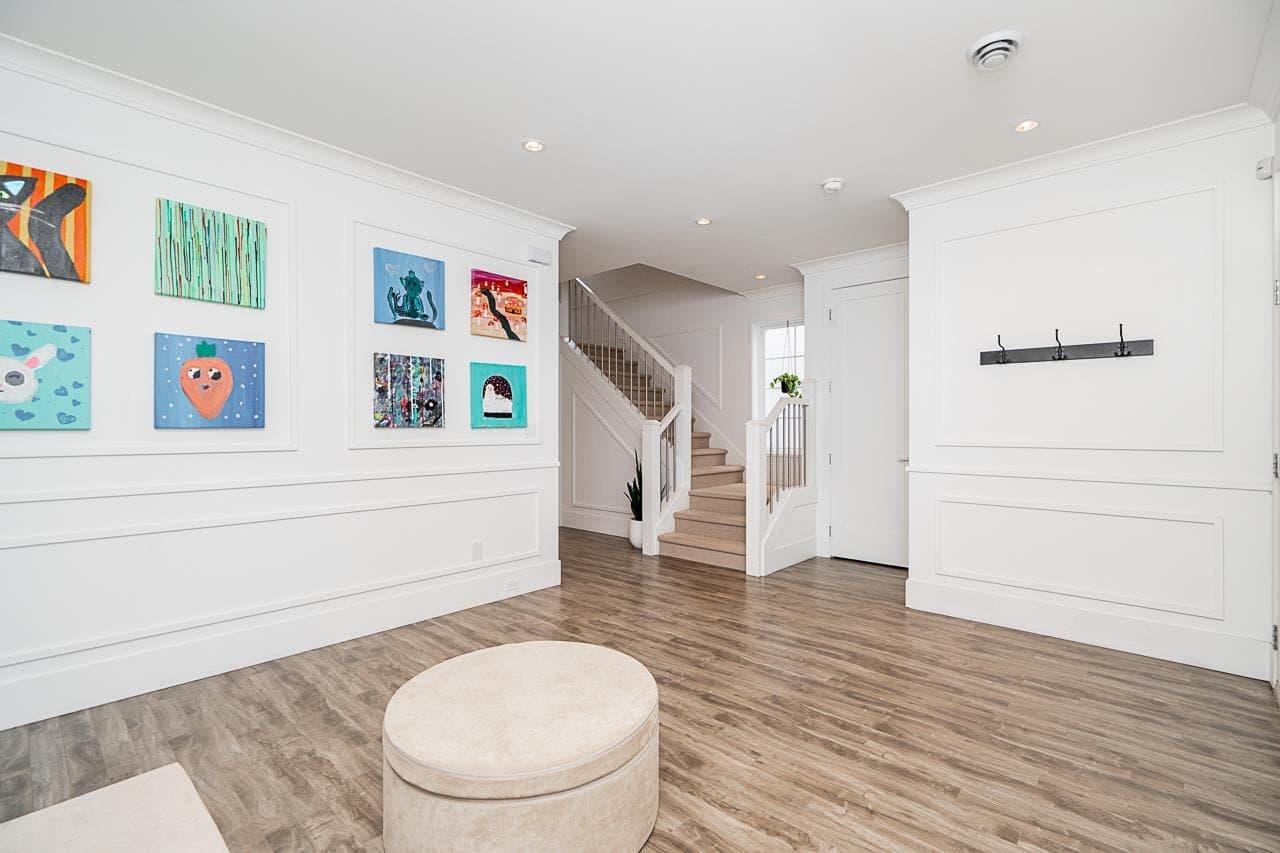 7289 194a Street, Surrey, V4N 6K1 — photo 5