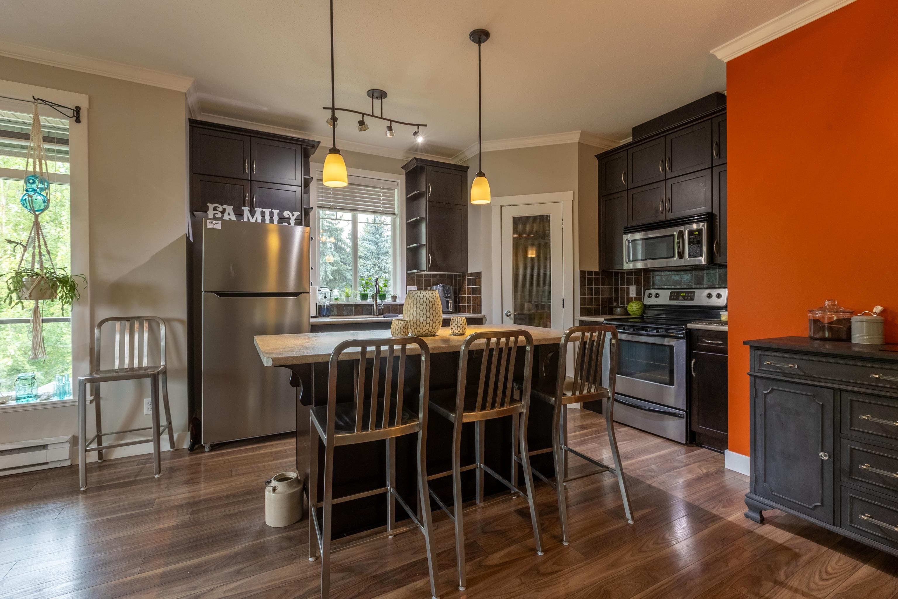 410 - 2038 Sandalwood Crescent, Abbotsford, V2S 3H6 — photo 3