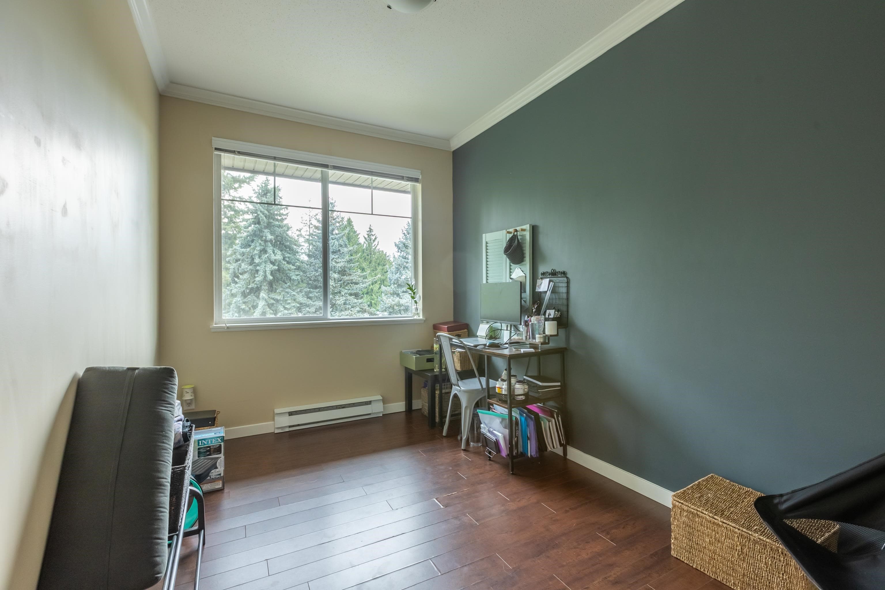 410 - 2038 Sandalwood Crescent, Abbotsford, V2S 3H6 — photo 5