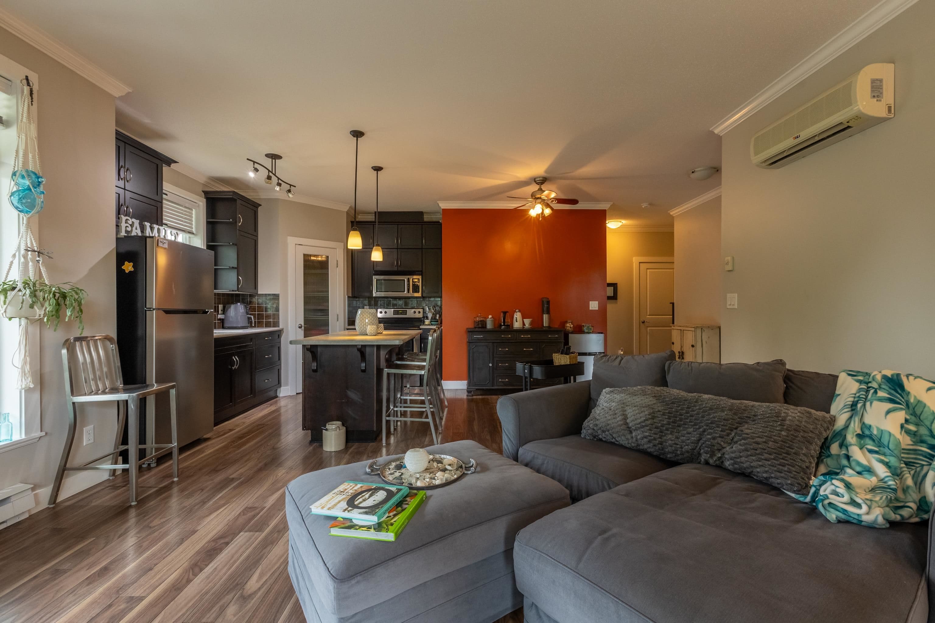 410 - 2038 Sandalwood Crescent, Abbotsford, V2S 3H6 — photo 4