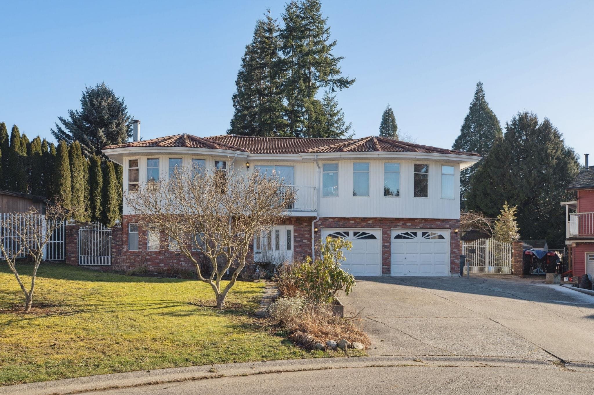 8710 151 Street, Surrey