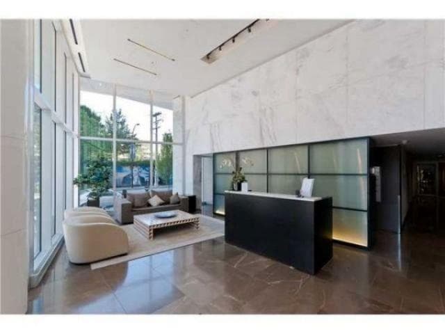 508 - 161 W Georgia Street, Vancouver, V6B 0K9 — photo 3