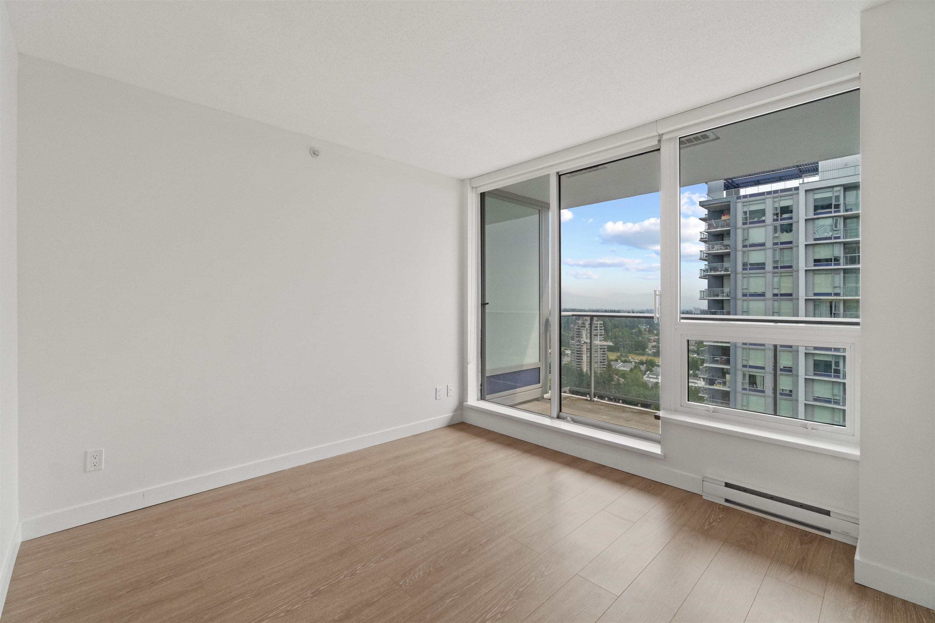 4101 - 13696 100 Avenue, Surrey, V3T 0L5 — photo 5