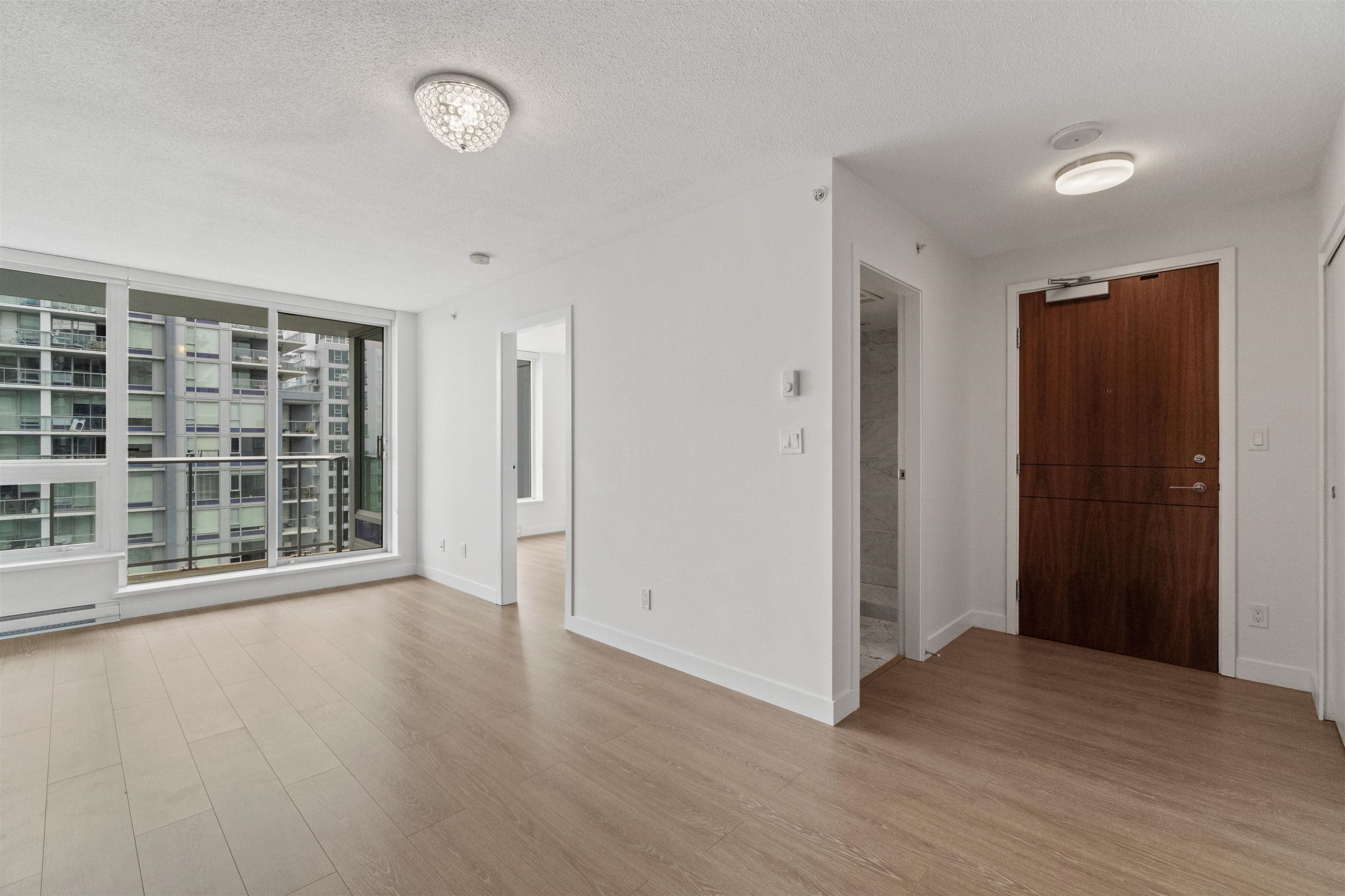 4101 - 13696 100 Avenue, Surrey, V3T 0L5 — photo 4