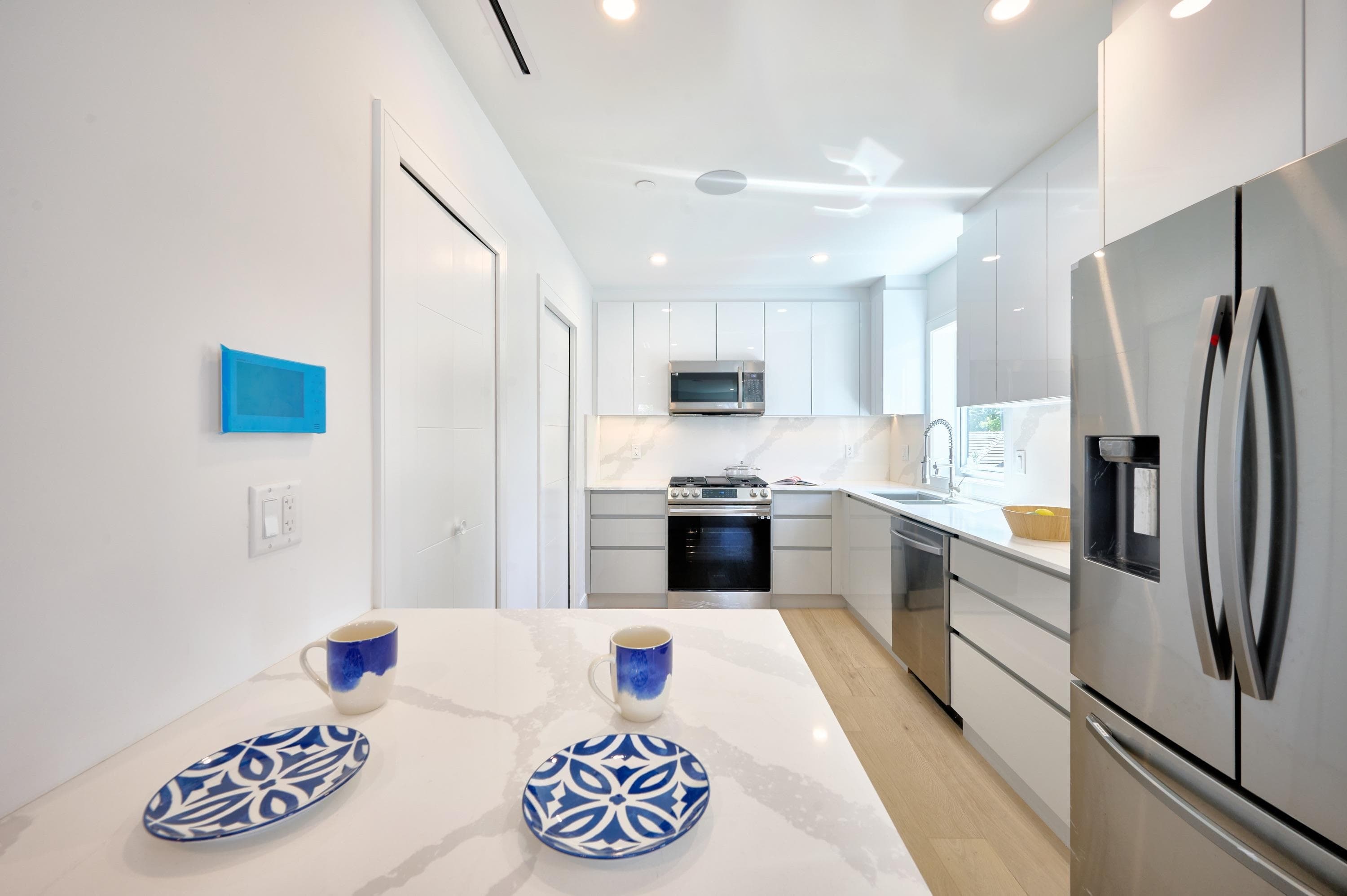 810 E 51st Avenue, Vancouver, V5X 1E5 — photo 3