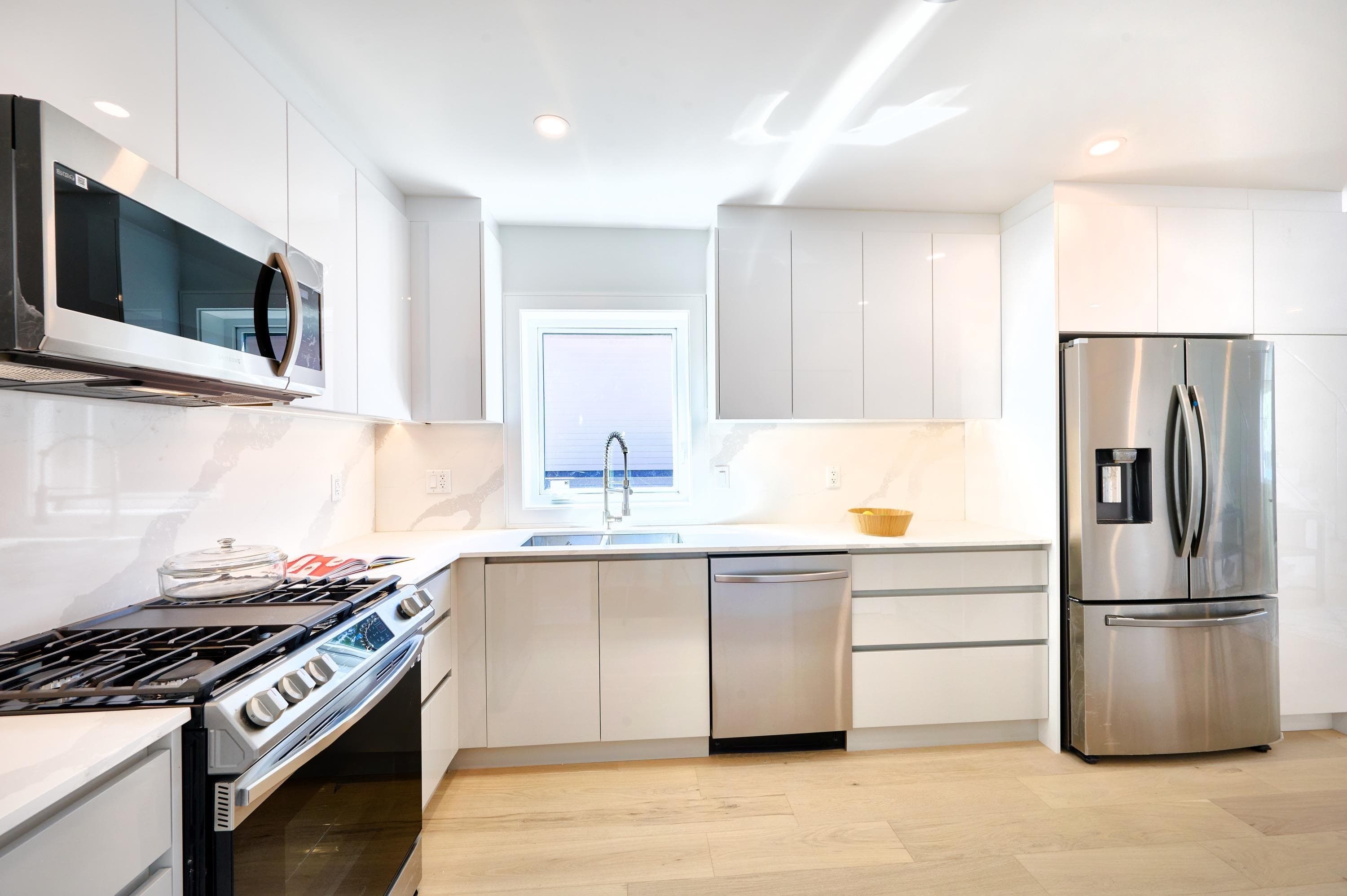810 E 51st Avenue, Vancouver, V5X 1E5 — photo 5