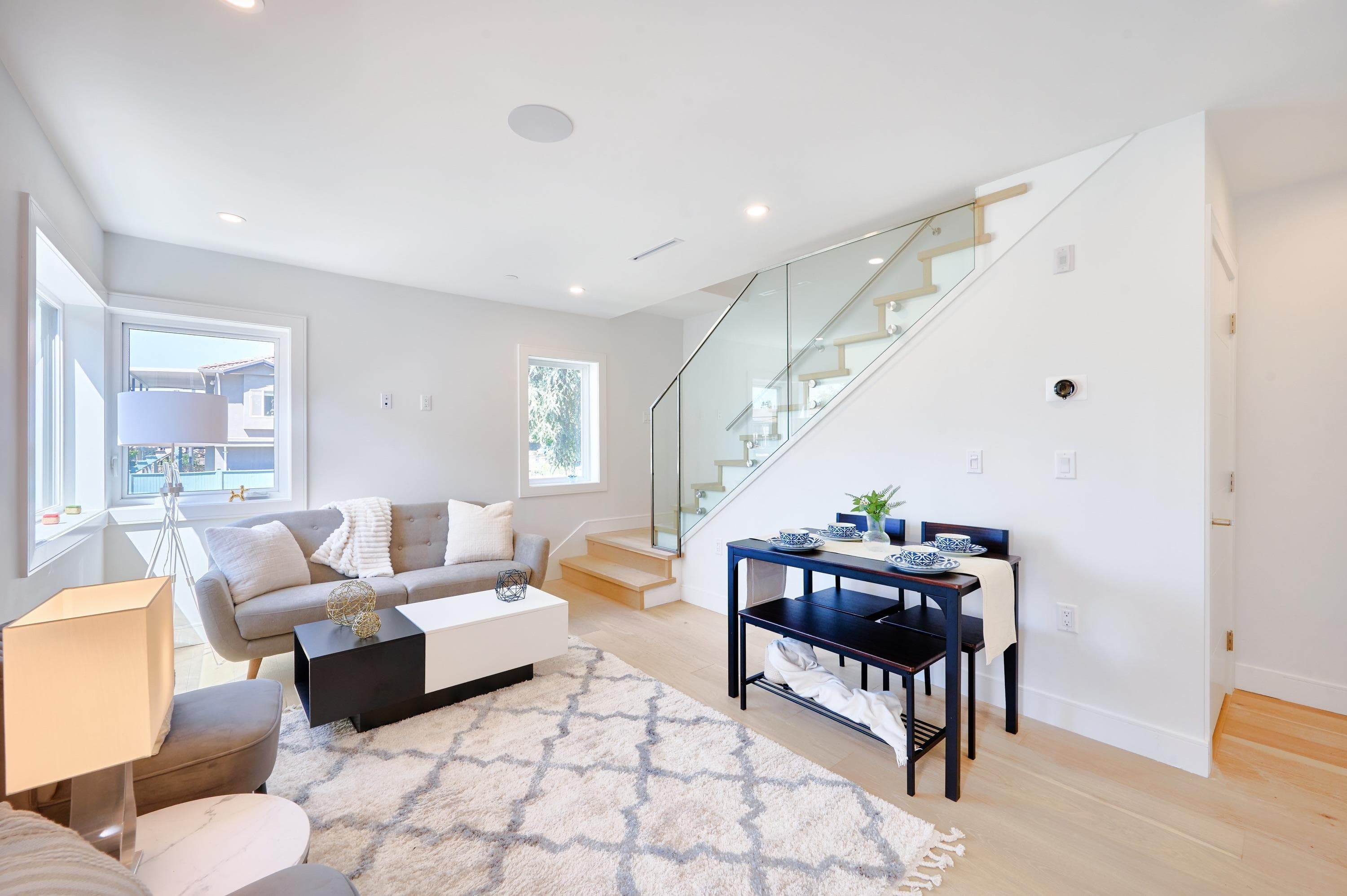 810 E 51st Avenue, Vancouver, V5X 1E5 — photo 4