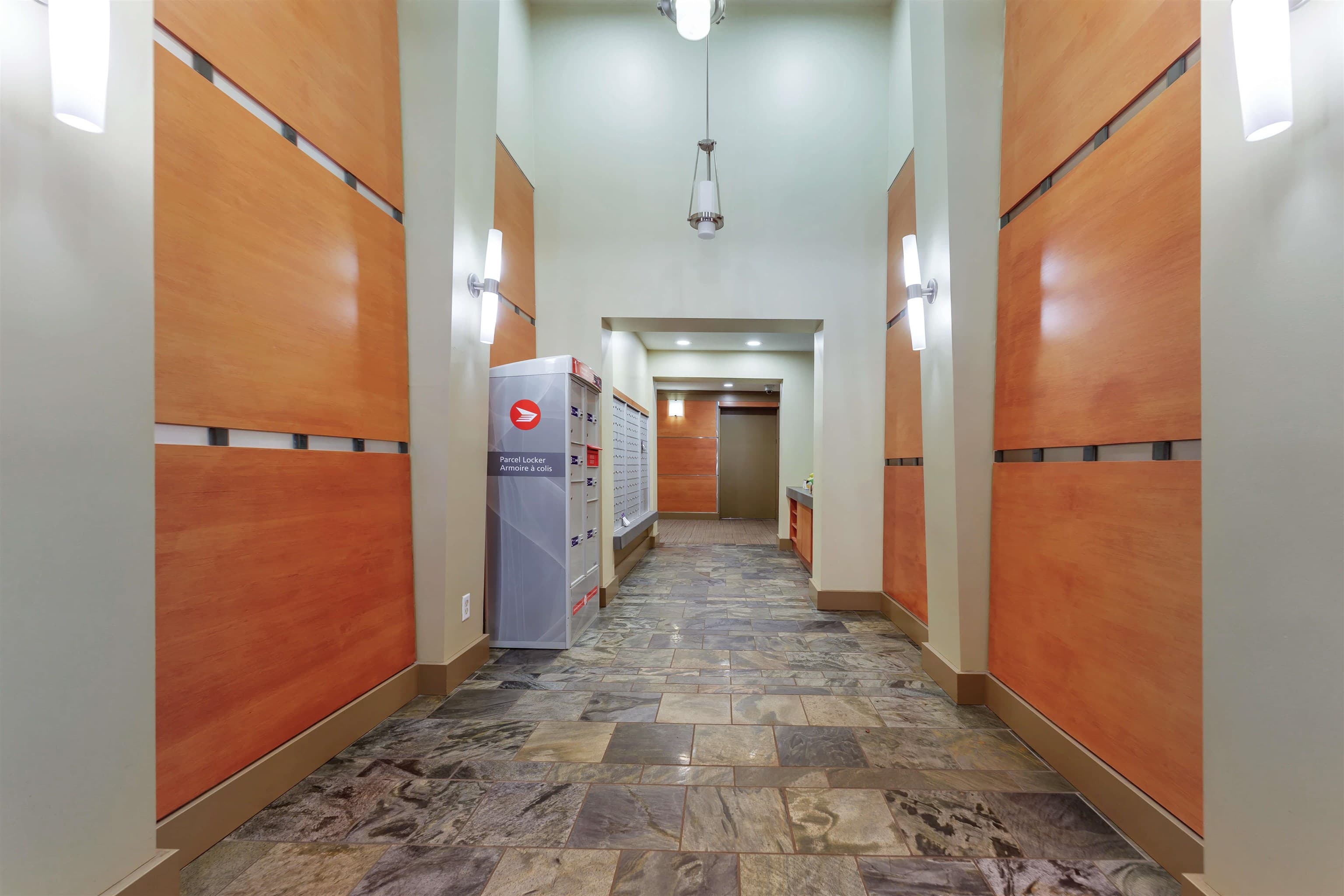 320 - 2280 Wesbrook Mall, Vancouver, V6T 2K3 — photo 3