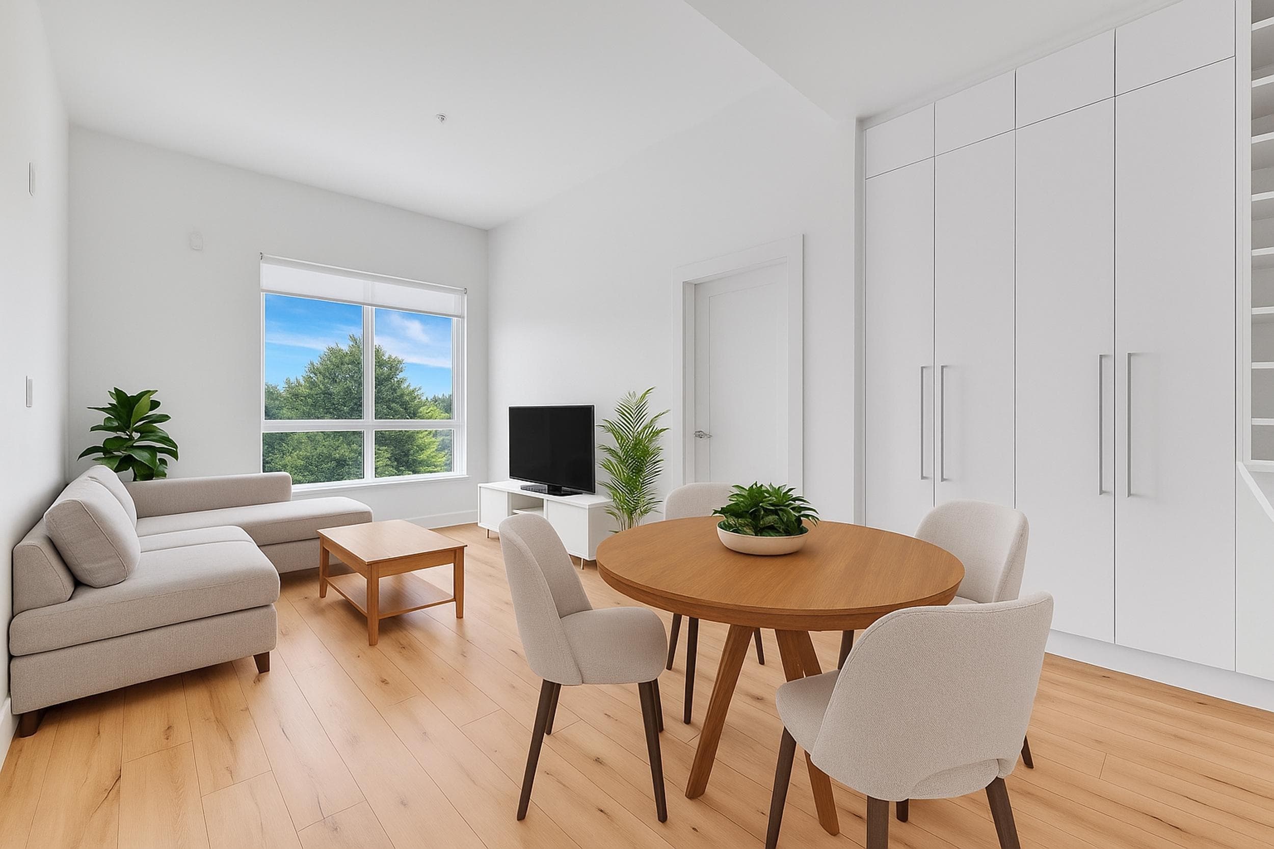 626 - 55 Klahanie Drive, Port Moody, V3H 0M9 — photo 3