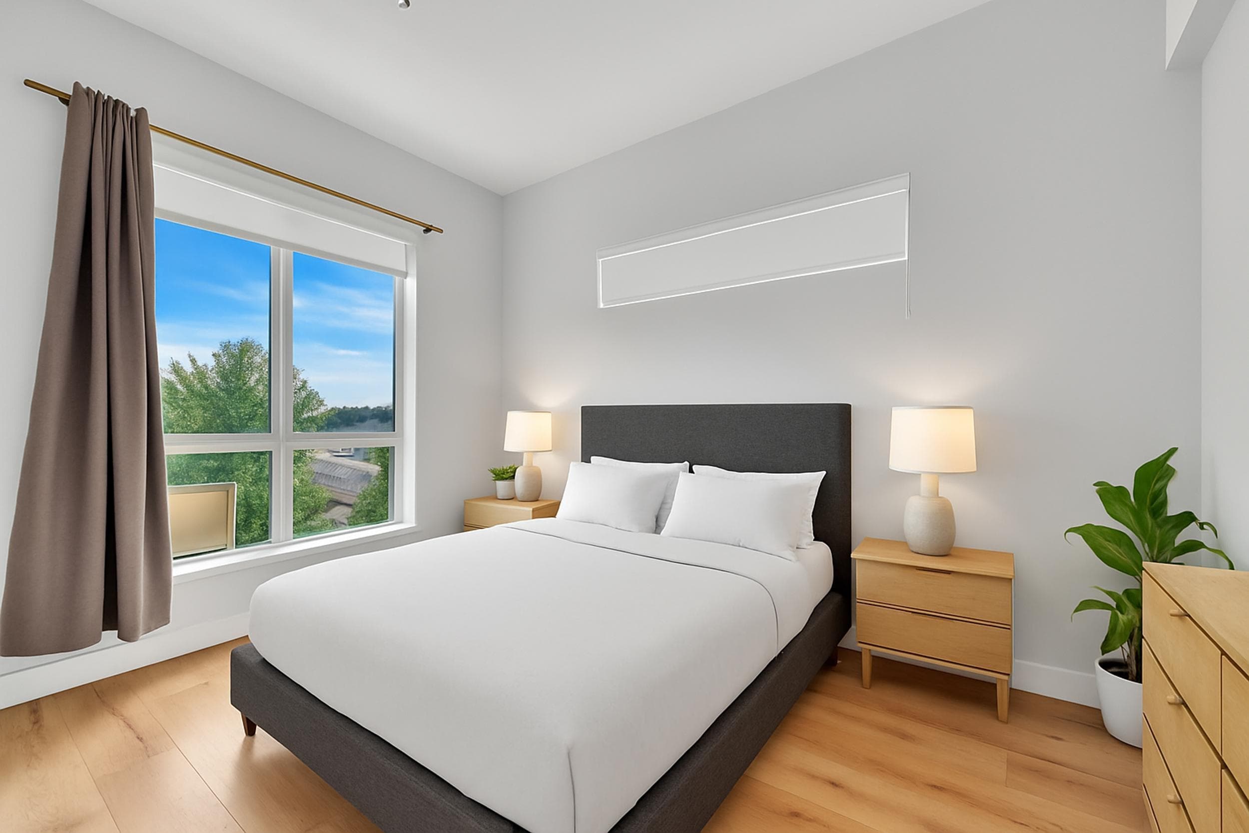626 - 55 Klahanie Drive, Port Moody, V3H 0M9 — photo 4