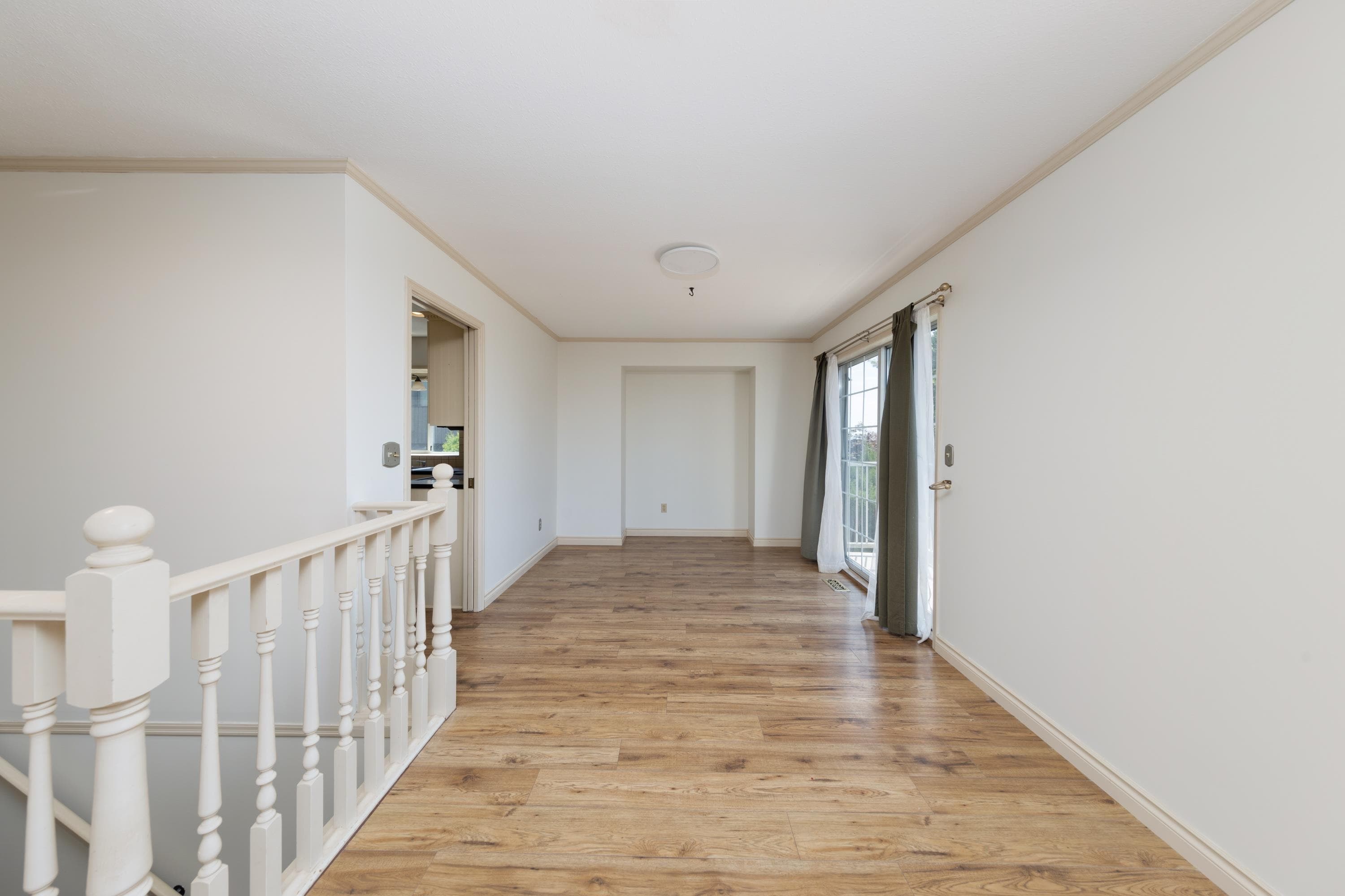 2138 Essex Drive, Abbotsford, V2S 7R8 — photo 5