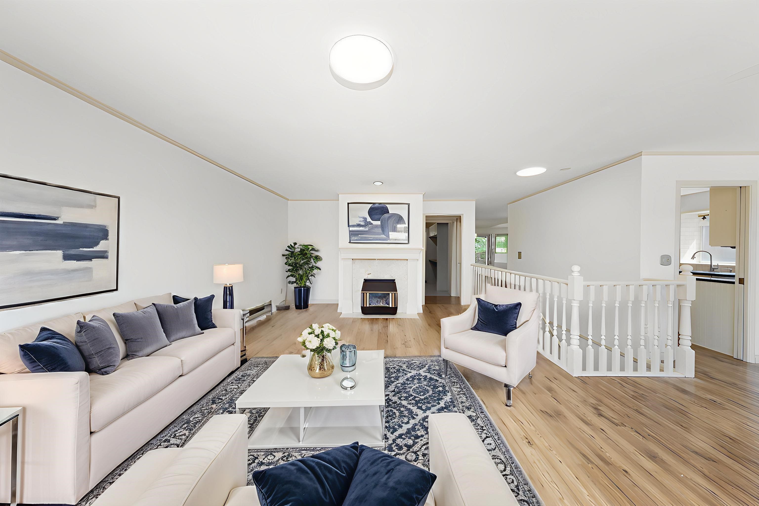 2138 Essex Drive, Abbotsford, V2S 7R8 — photo 4