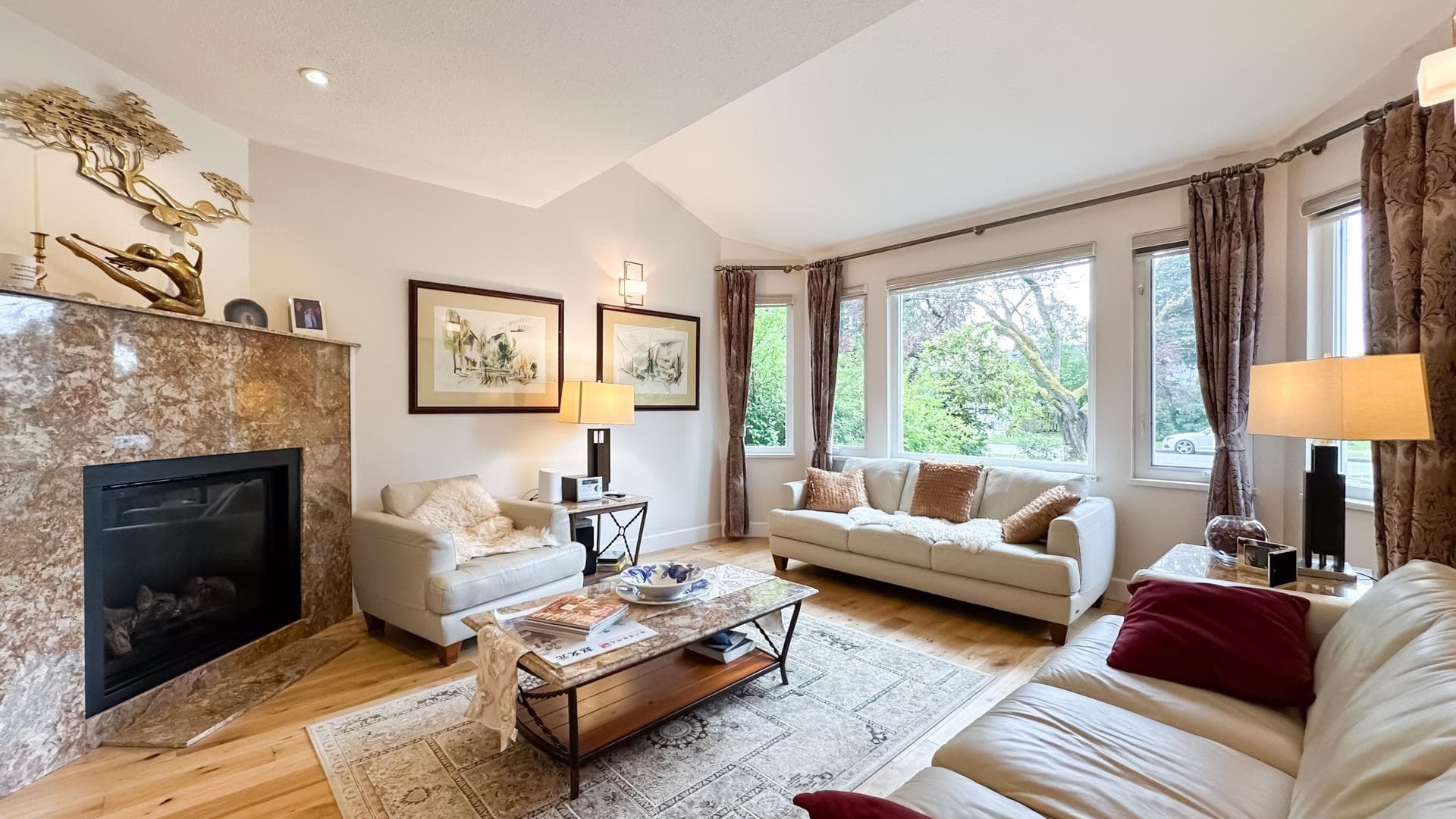 880 W 19th Street, North Vancouver, V7P 1Z8 — photo 3