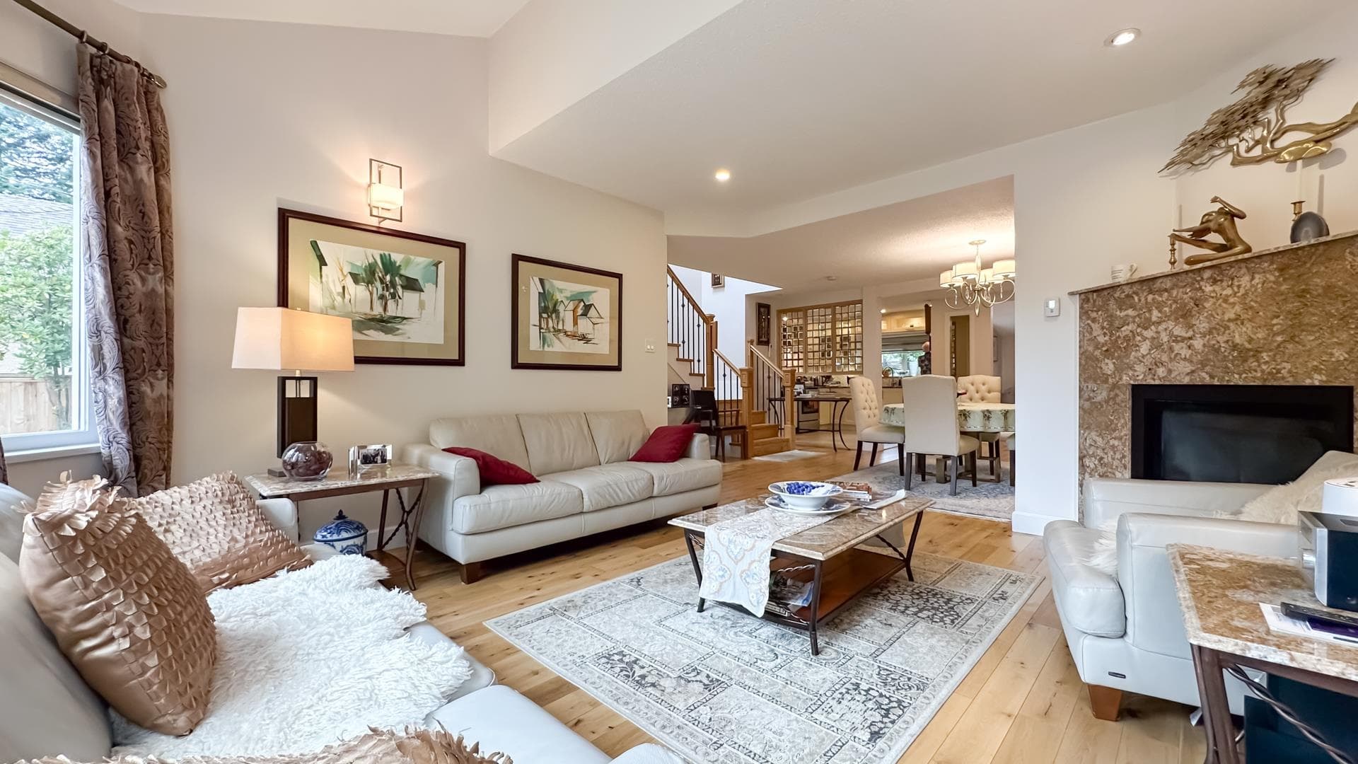 880 W 19th Street, North Vancouver, V7P 1Z8 — photo 5