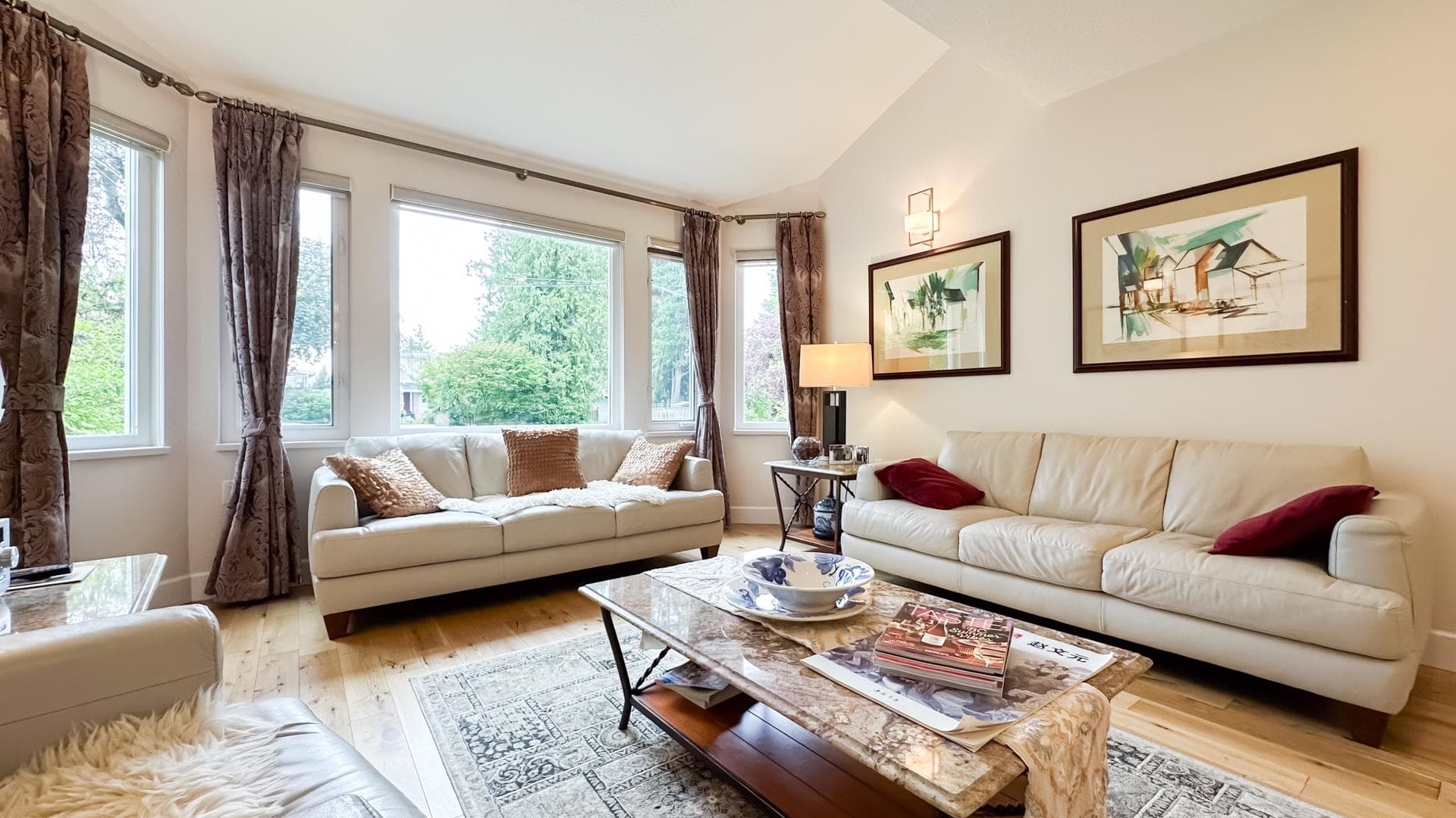 880 W 19th Street, North Vancouver, V7P 1Z8 — photo 4