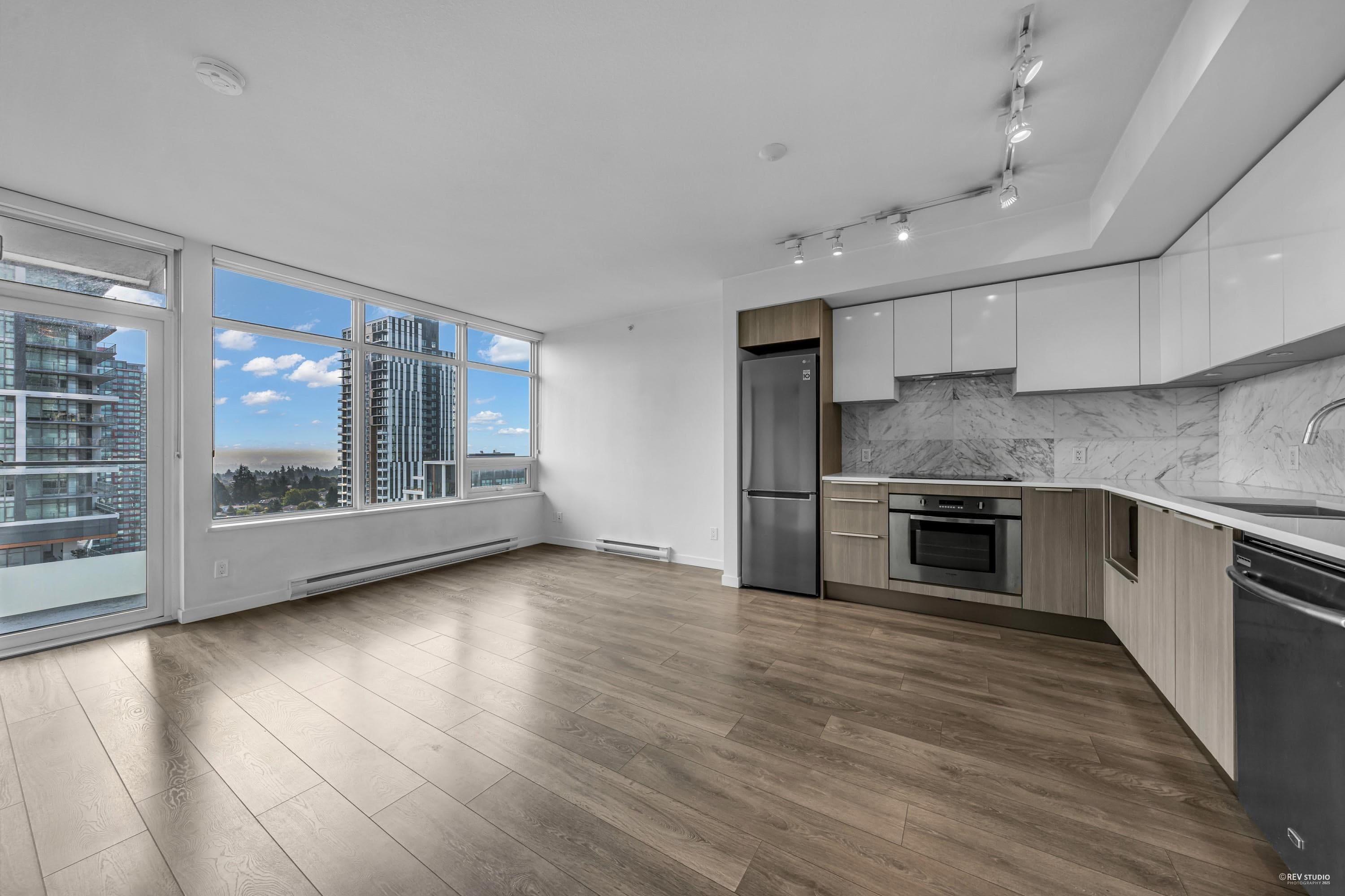 1803 - 6461 Telford Avenue, Burnaby, V5H 0B7 — photo 5