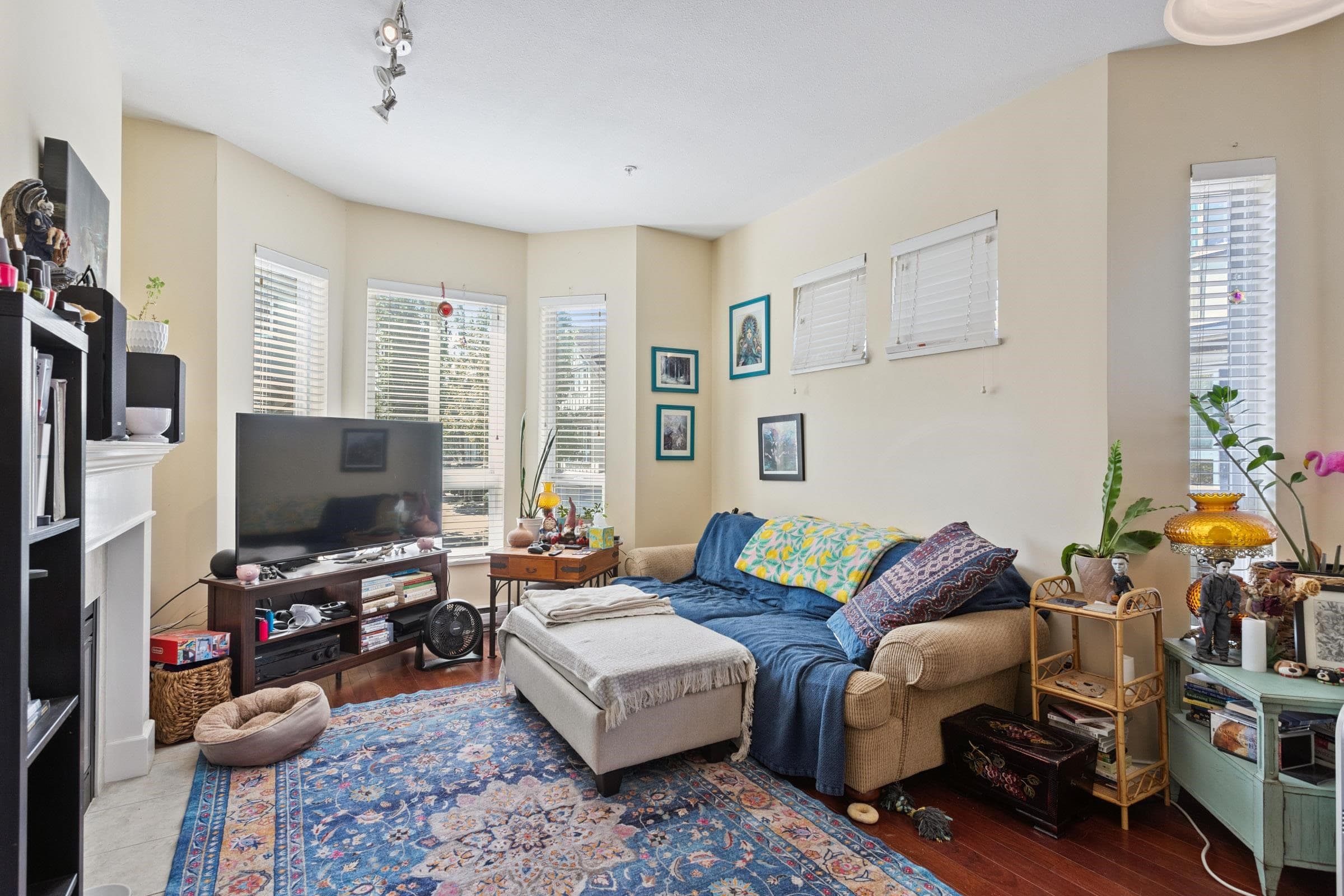 4 - 160 Pembina Street, New Westminster, V3M 0A3 — photo 2