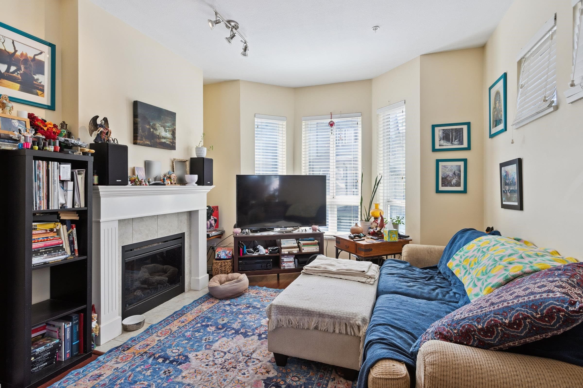 4 - 160 Pembina Street, New Westminster, V3M 0A3 — photo 3