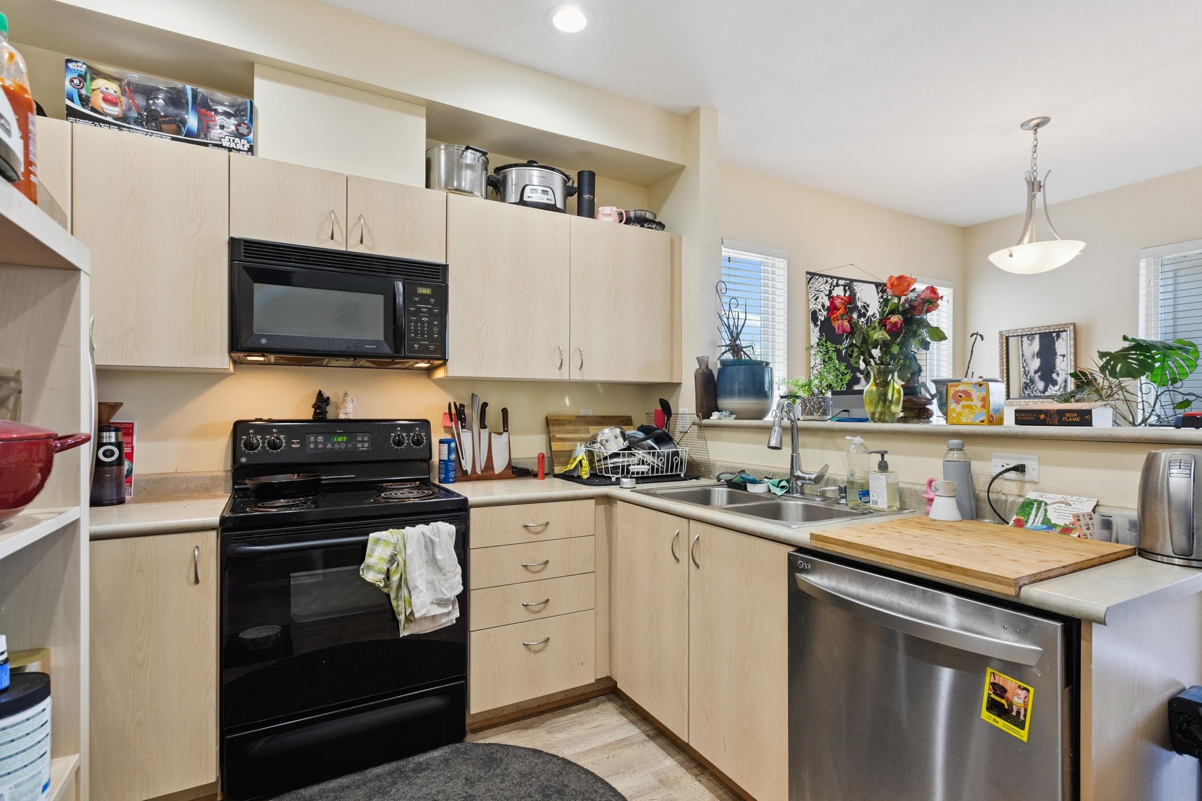 4 - 160 Pembina Street, New Westminster, V3M 0A3 — photo 5