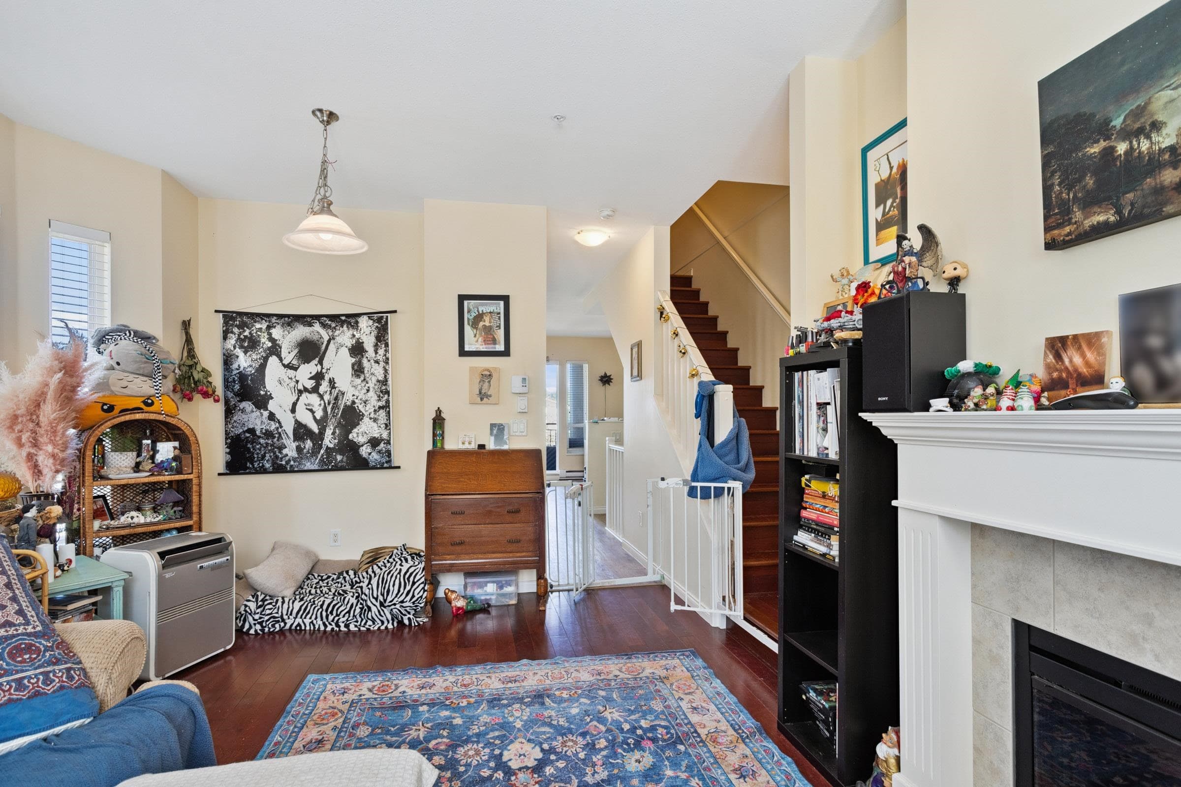 4 - 160 Pembina Street, New Westminster, V3M 0A3 — photo 4