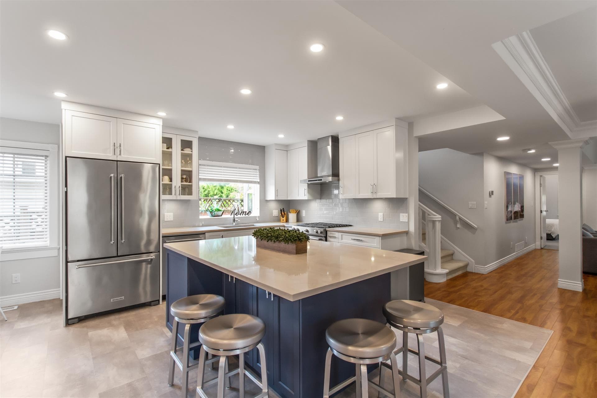 1 - 725 Rochester Avenue, Coquitlam, V3K 2V9 — photo 5