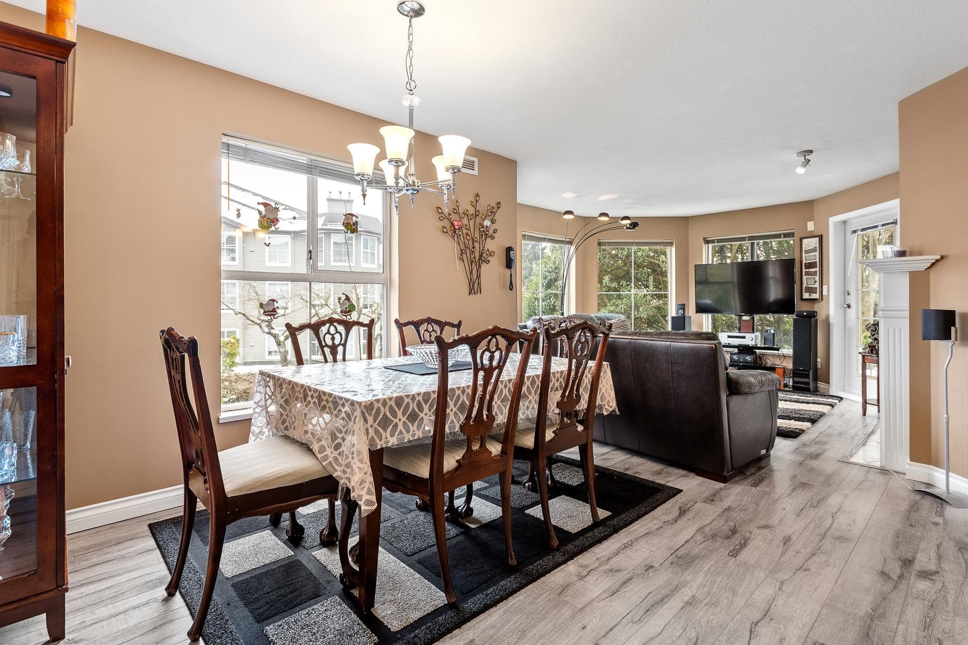 116 - 15110 108 Avenue, Surrey, V3R 0T6 — photo 5