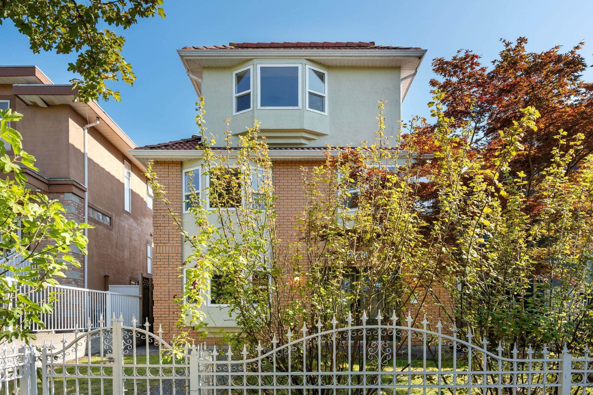 2748 E 23rd Avenue, Vancouver
