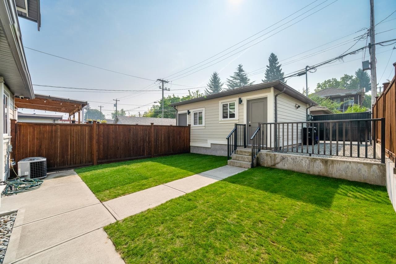 5222 Argyle Street, Vancouver, V5P 0E5 — photo 3