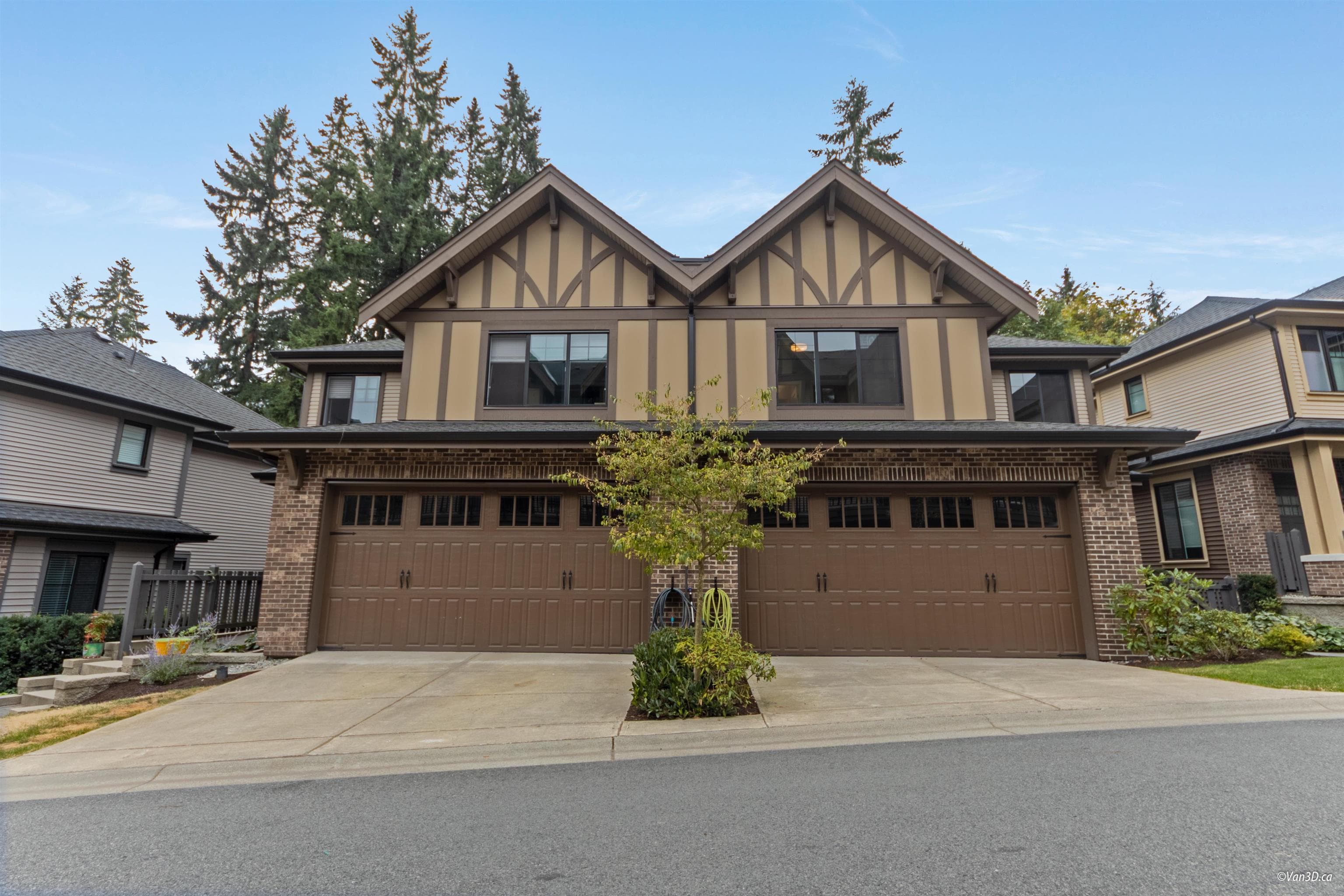 37 - 3306 Princeton Avenue, Coquitlam, V3E 0M9 — photo 2