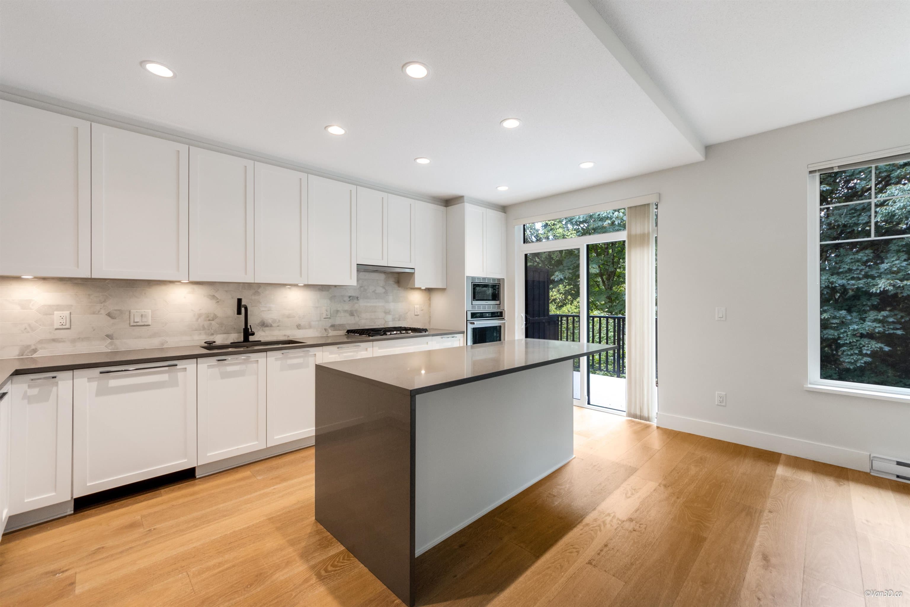 37 - 3306 Princeton Avenue, Coquitlam, V3E 0M9 — photo 5
