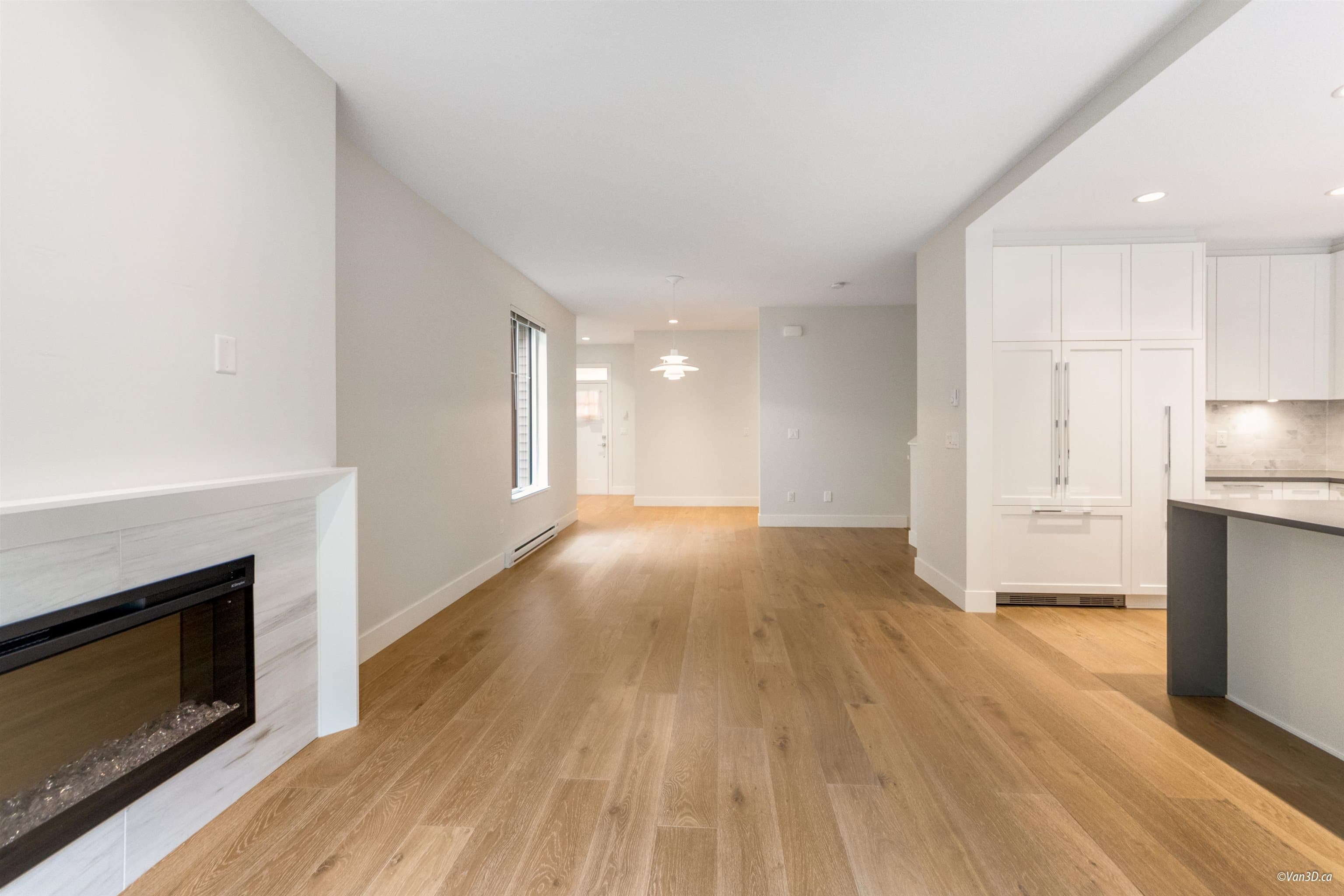 37 - 3306 Princeton Avenue, Coquitlam, V3E 0M9 — photo 4