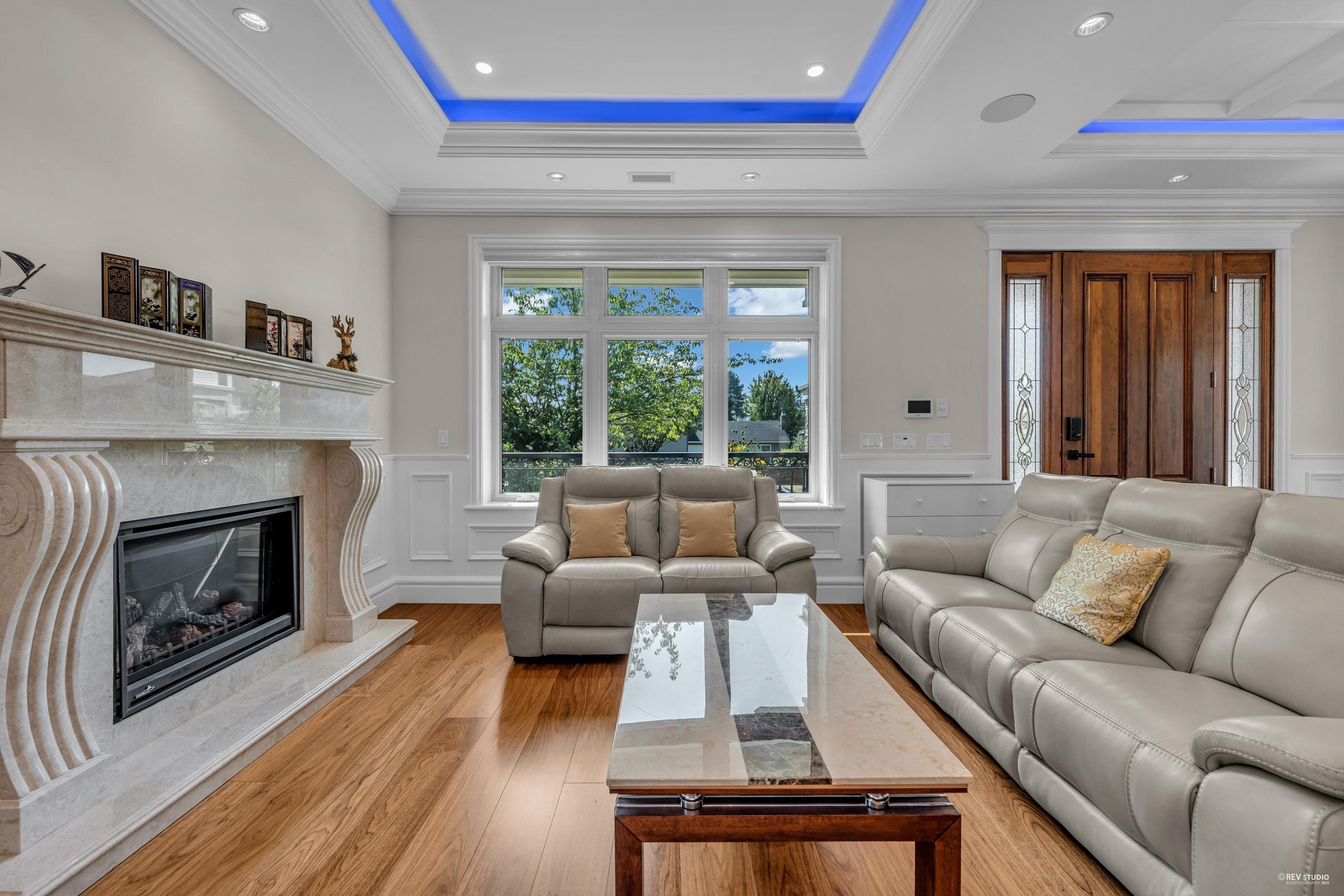 1019 W 47th Avenue, Vancouver, V6M 2L3 — photo 3