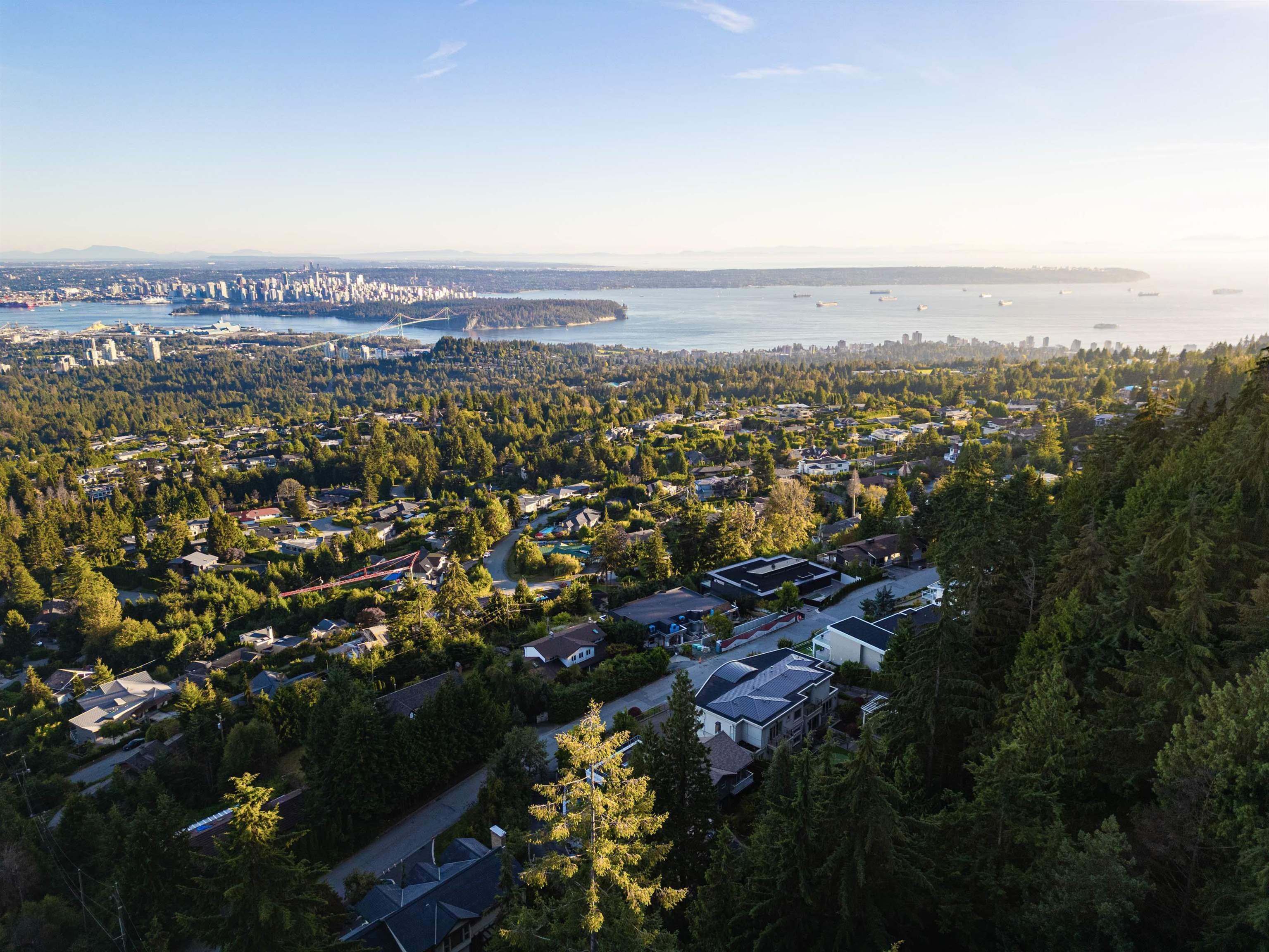 1095 Millstream Road, West Vancouver, V7S 2C8 — photo 3