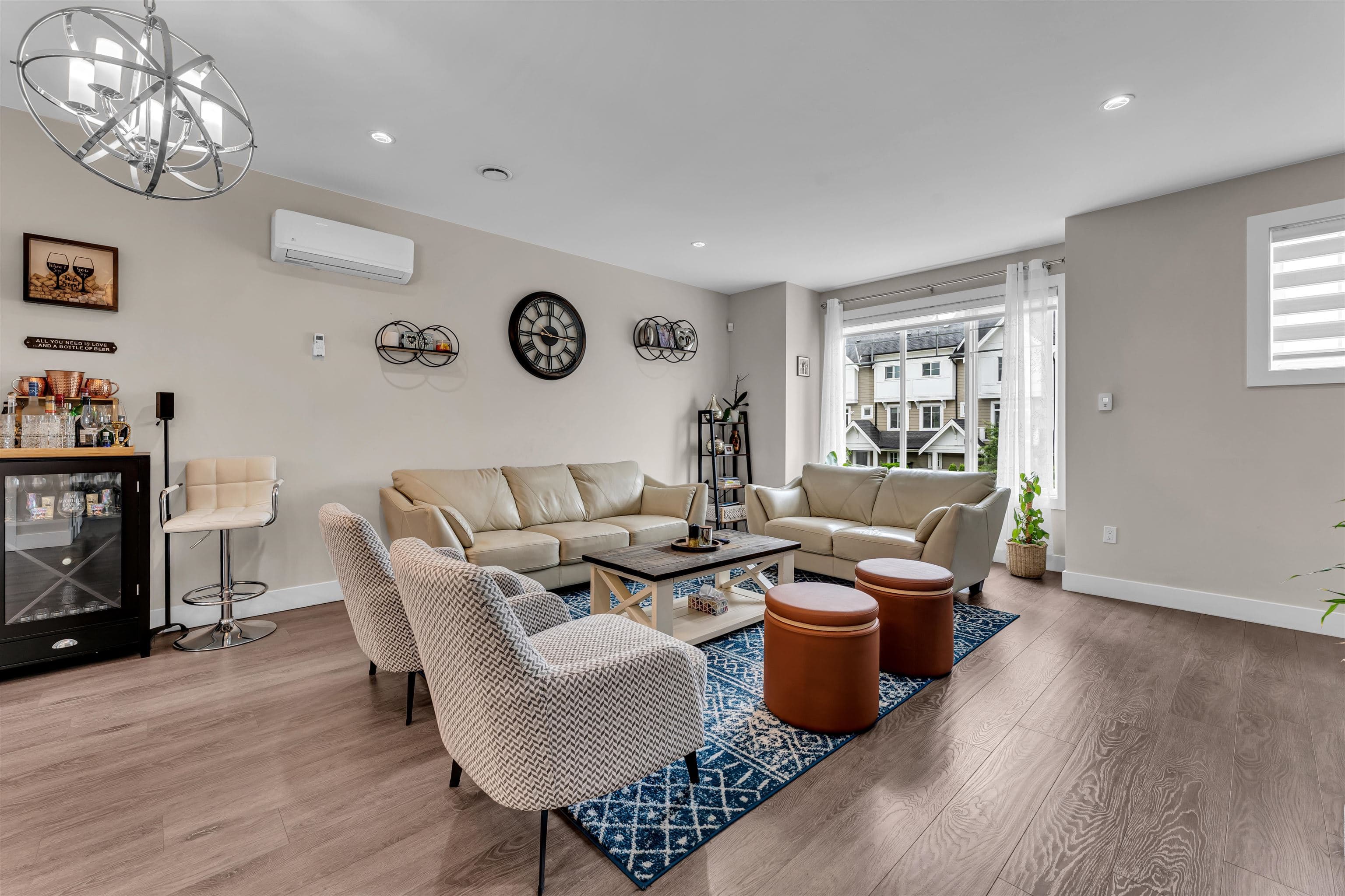 25 - 19483 74 Avenue, Surrey, V4N 6V7 — photo 2