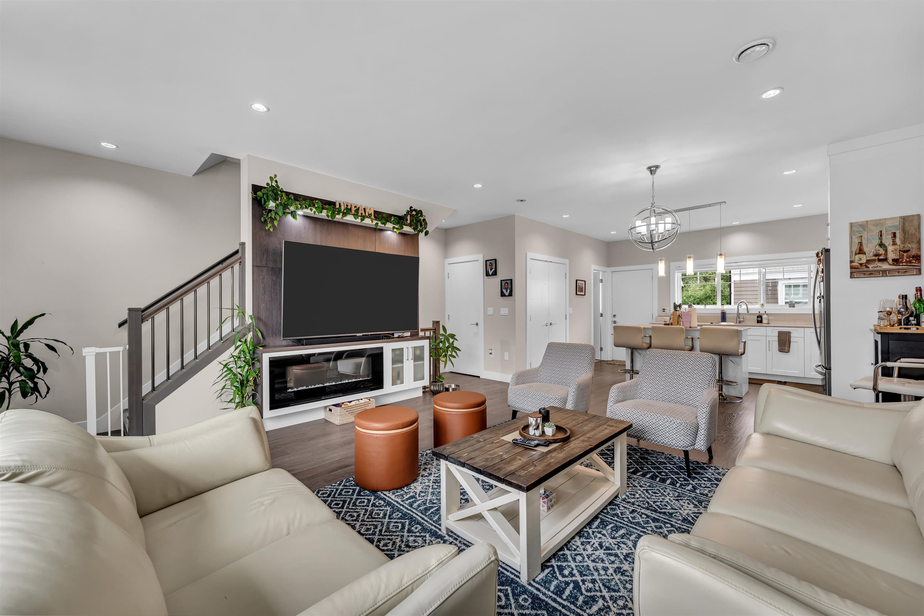 25 - 19483 74 Avenue, Surrey, V4N 6V7 — photo 3