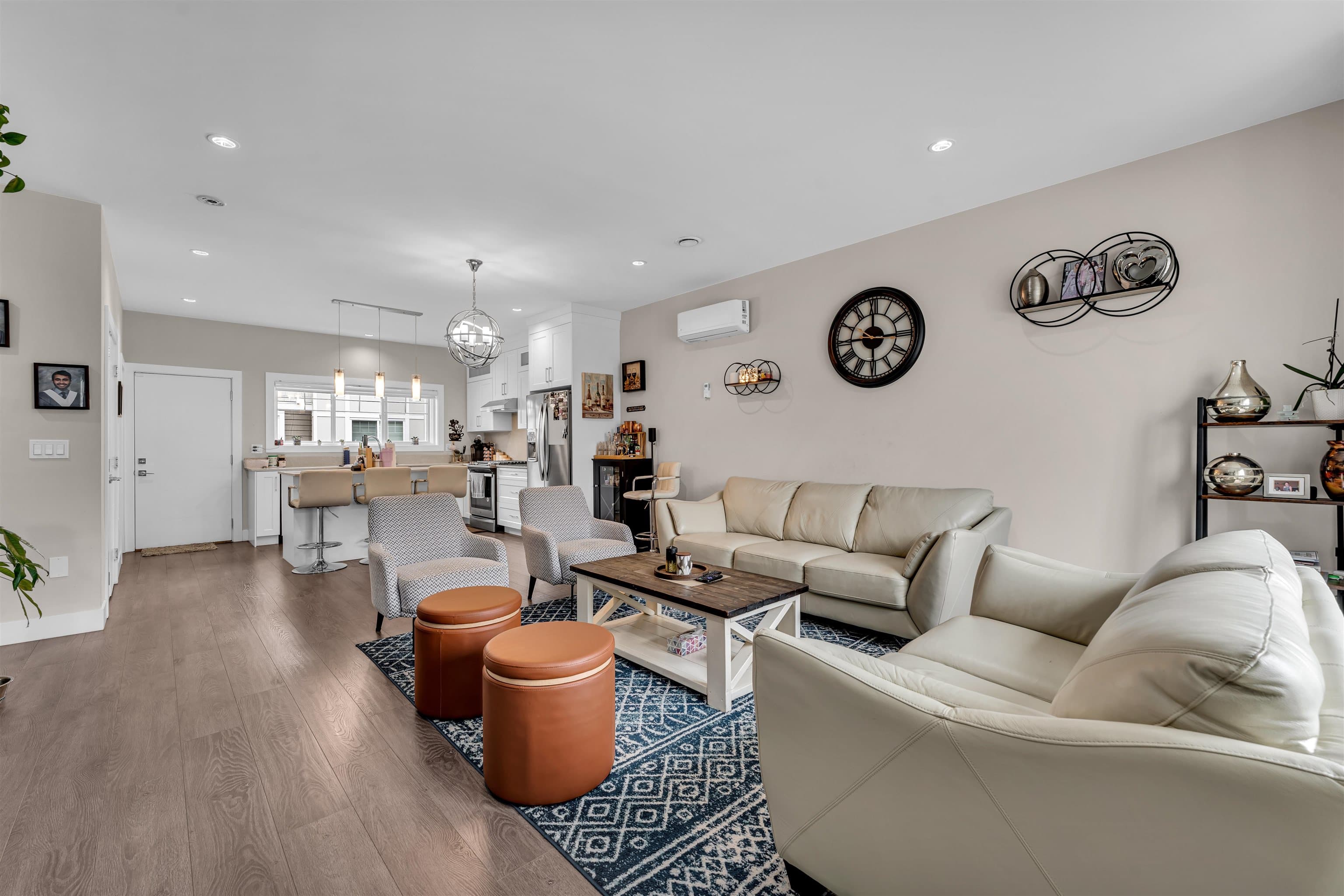 25 - 19483 74 Avenue, Surrey, V4N 6V7 — photo 5