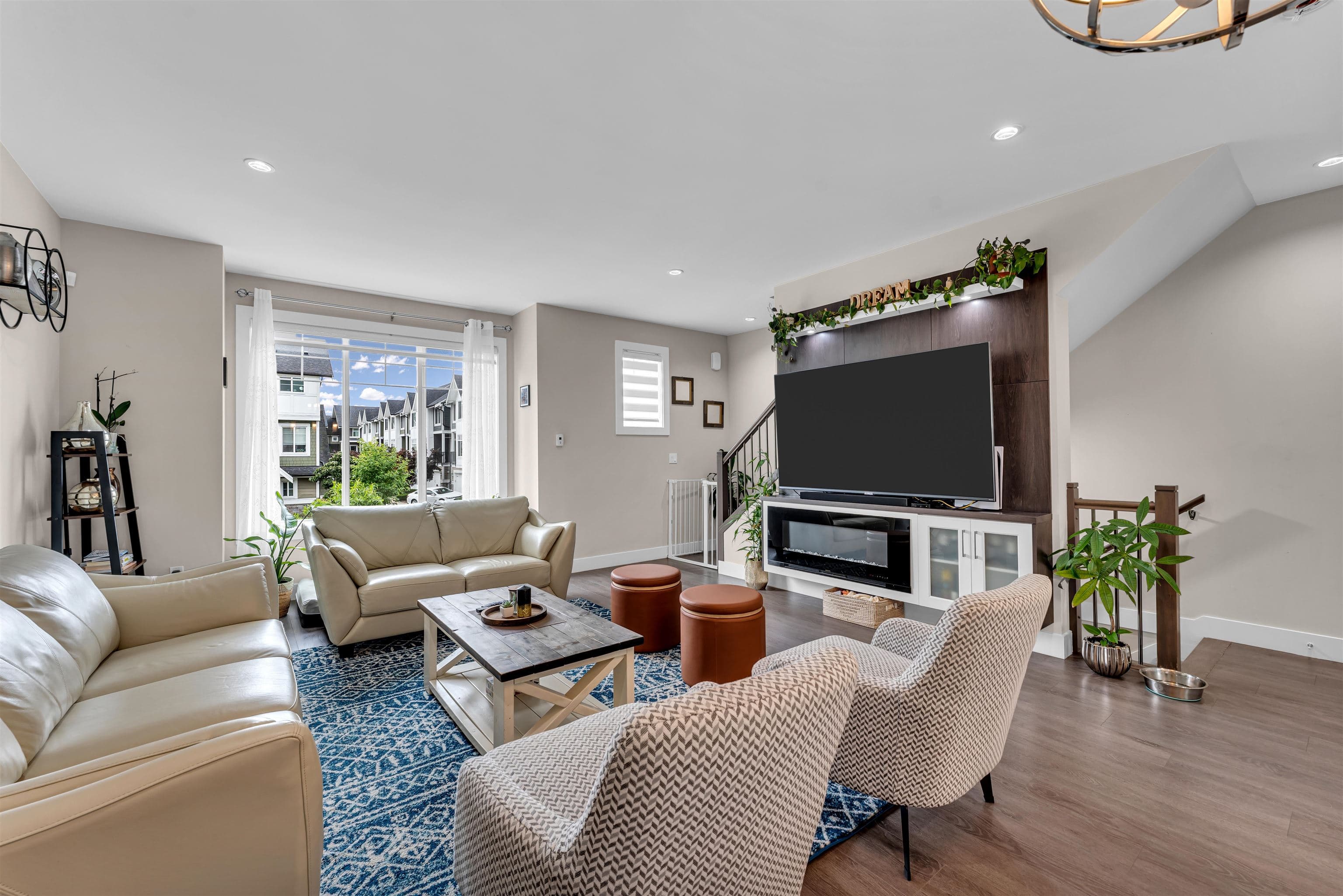25 - 19483 74 Avenue, Surrey, V4N 6V7 — photo 4