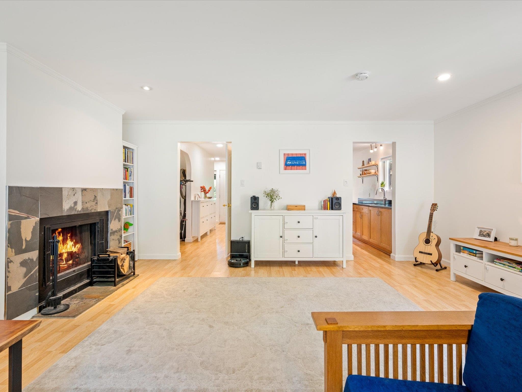 40754 Peebles Place, Squamish, V0N 1T0 — photo 3